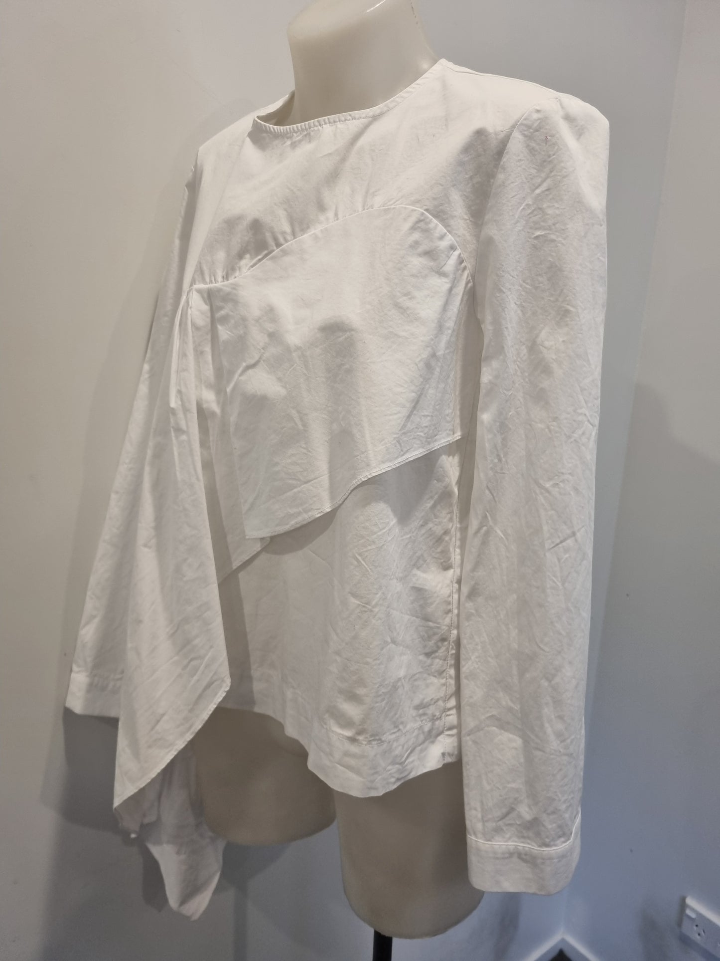 Zara Shirt - Size L