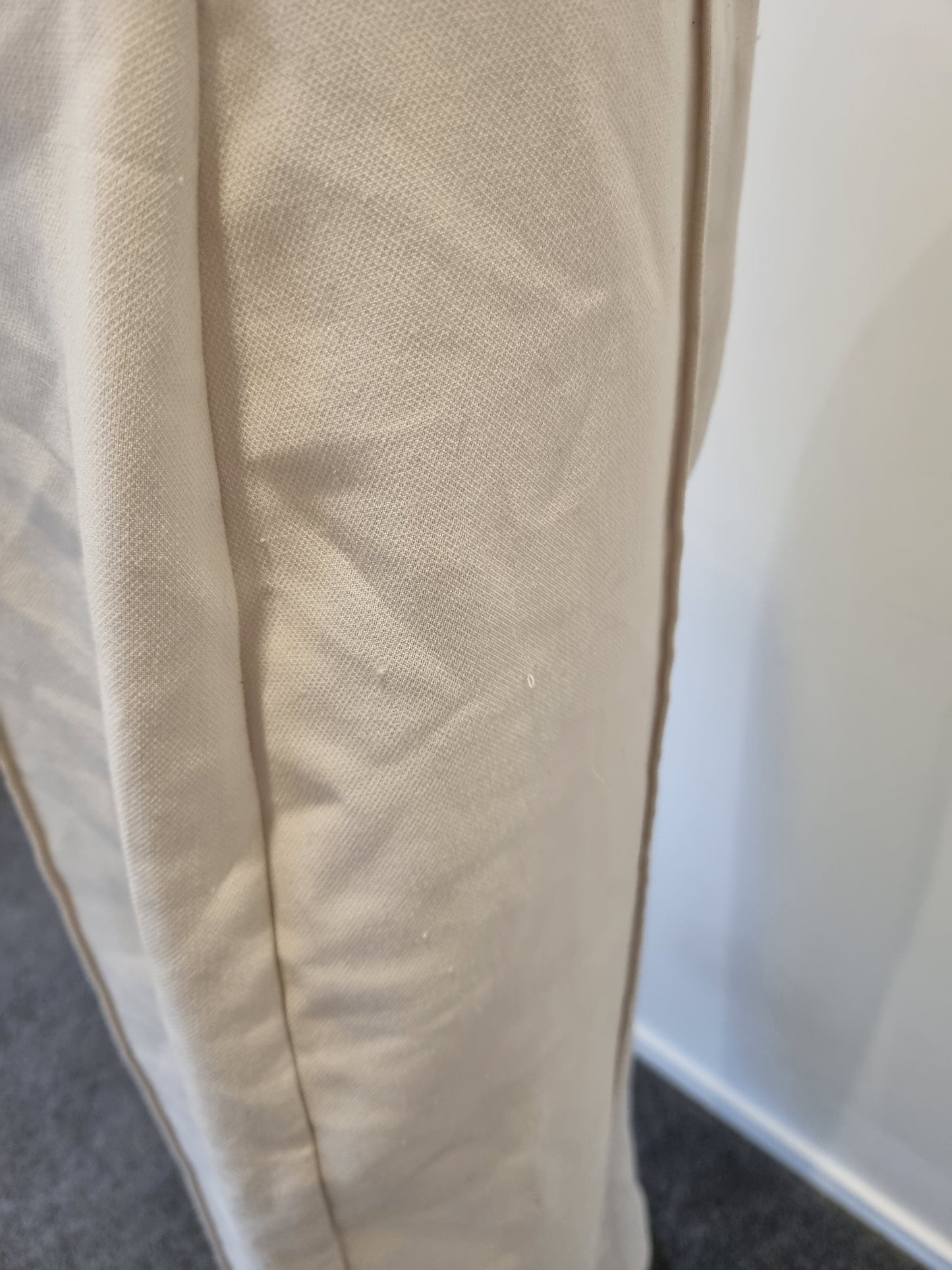 Dissh Tailored Midi Skirt - Size 10