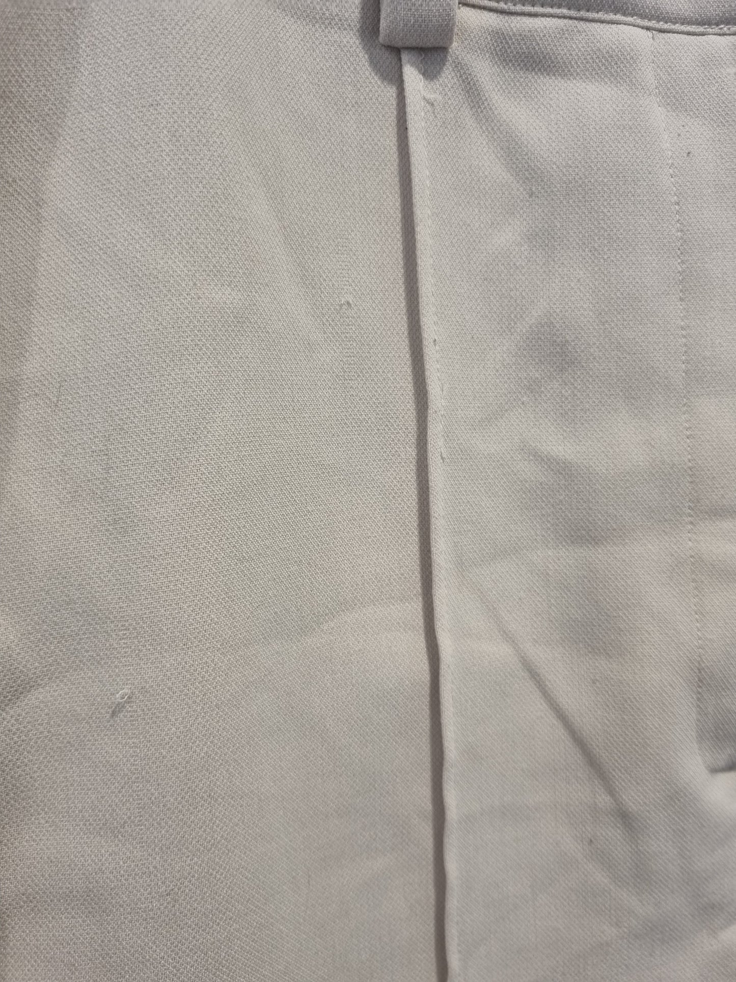 Dissh Tailored Midi Skirt - Size 10