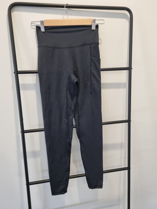 ilabb Leggings  - SIze 8