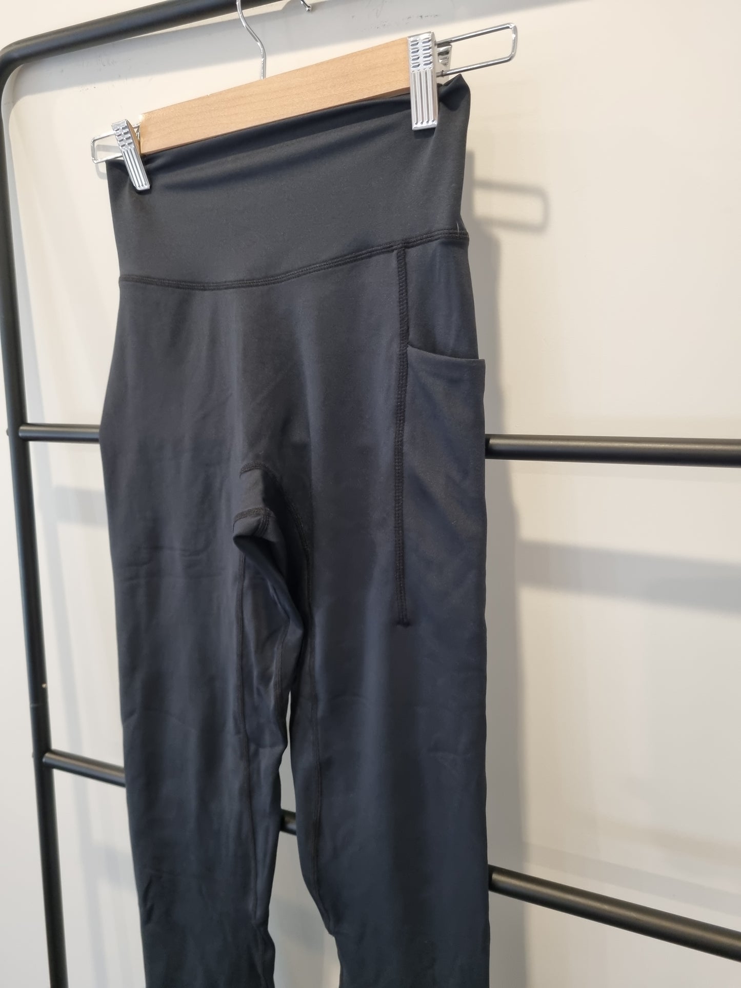 ilabb Leggings  - SIze 8