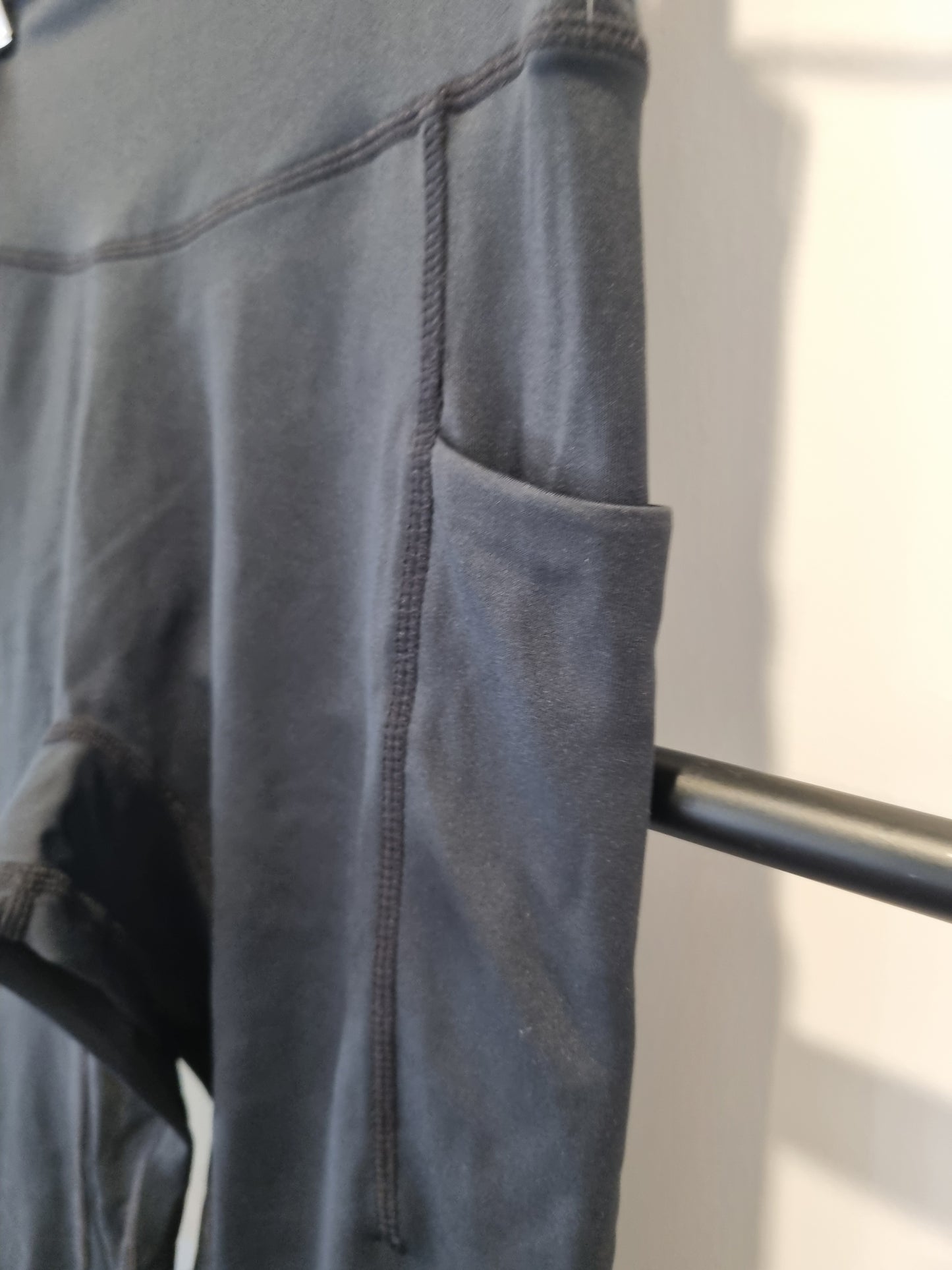 ilabb Leggings  - SIze 8
