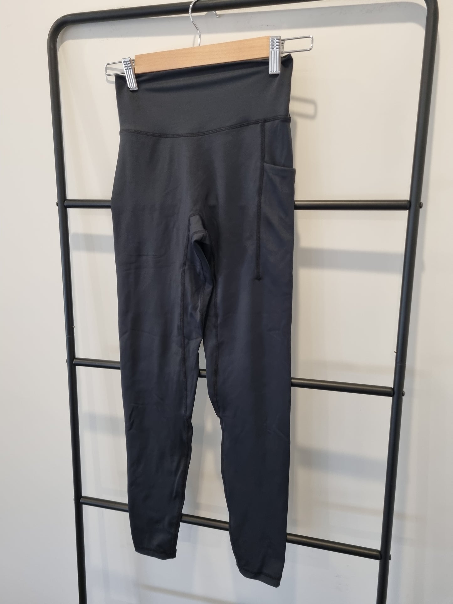 ilabb Leggings  - SIze 8