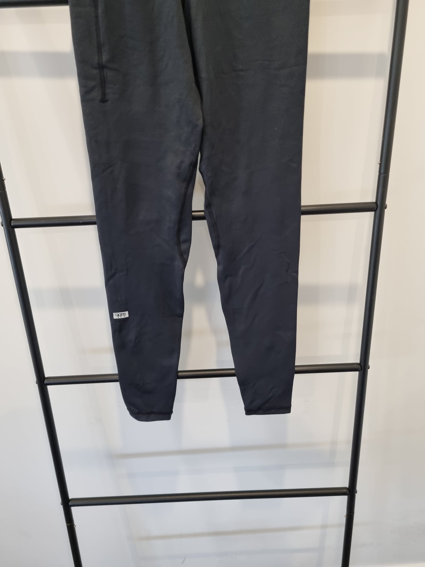 ilabb Leggings  - SIze 8