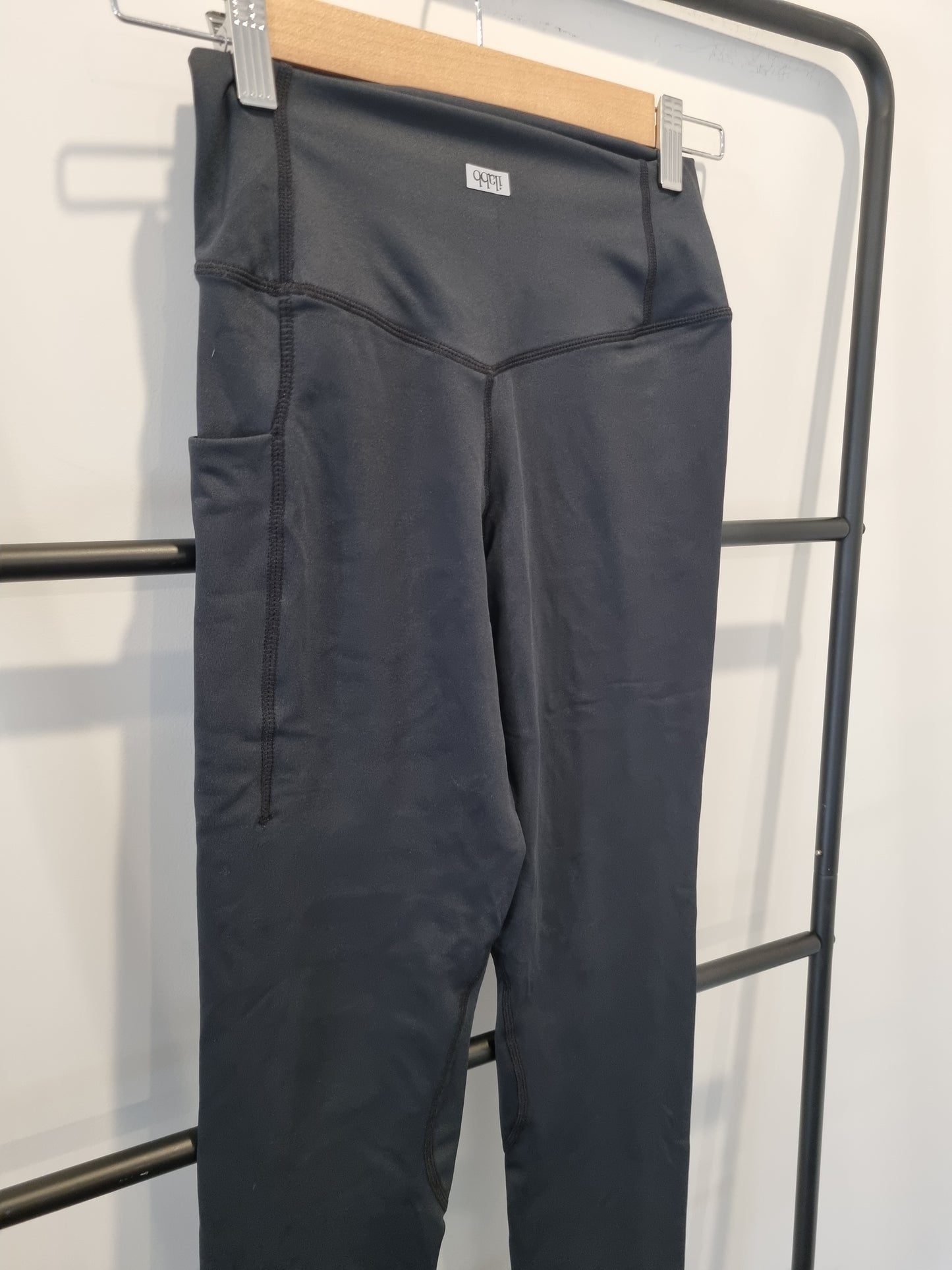 ilabb Leggings  - SIze 8
