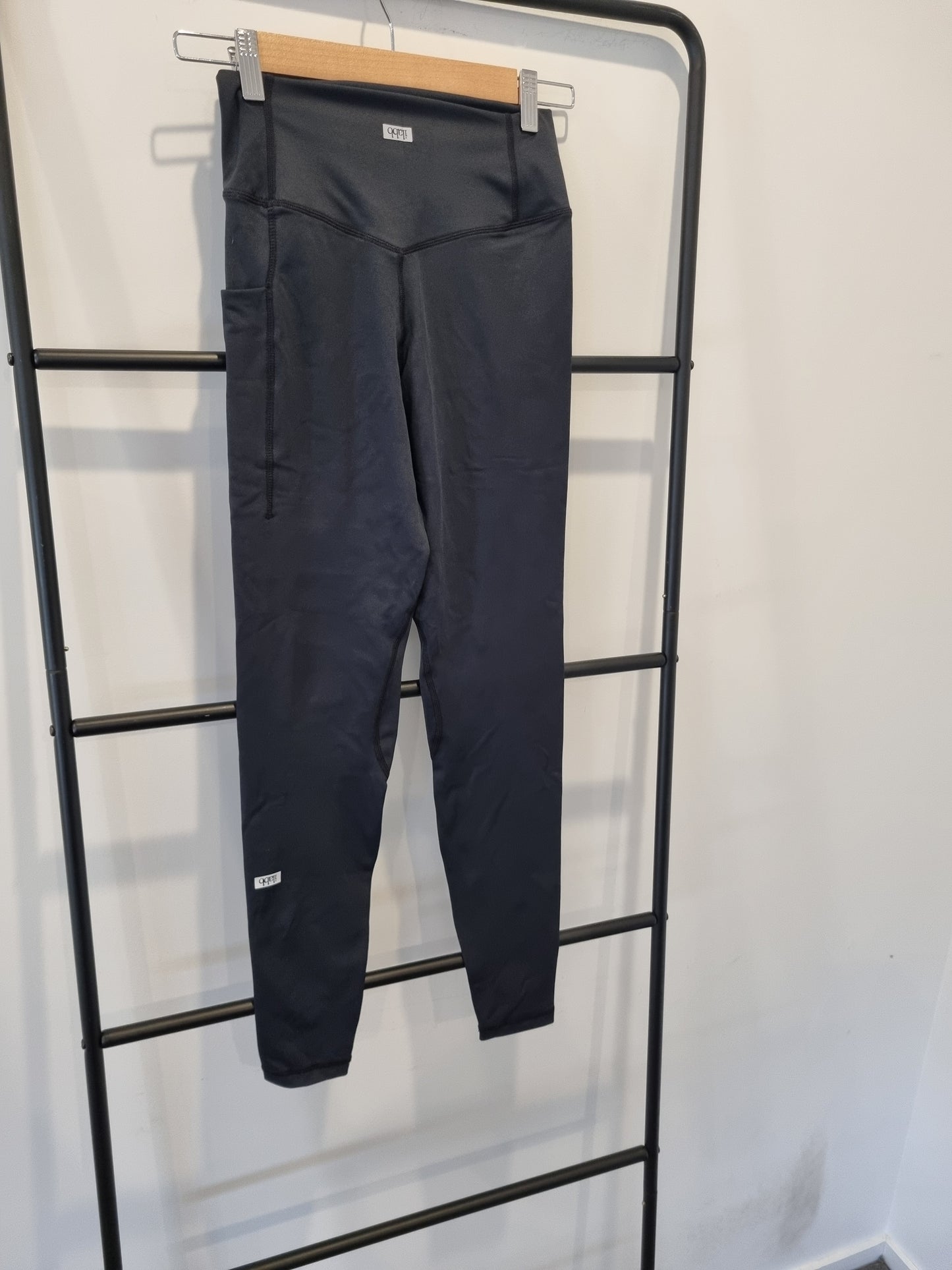 ilabb Leggings  - SIze 8