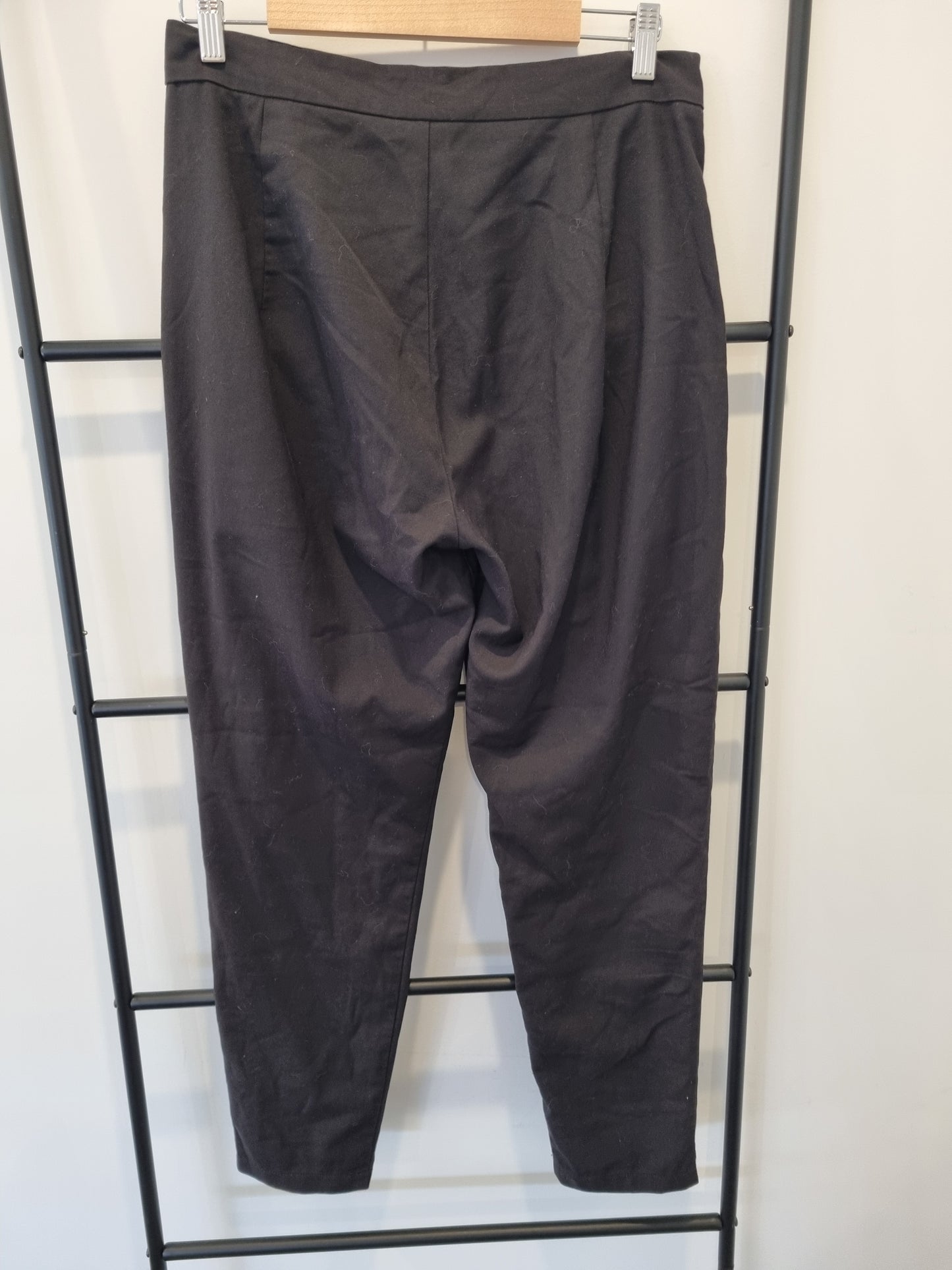 Kilt trousers - SIze 8