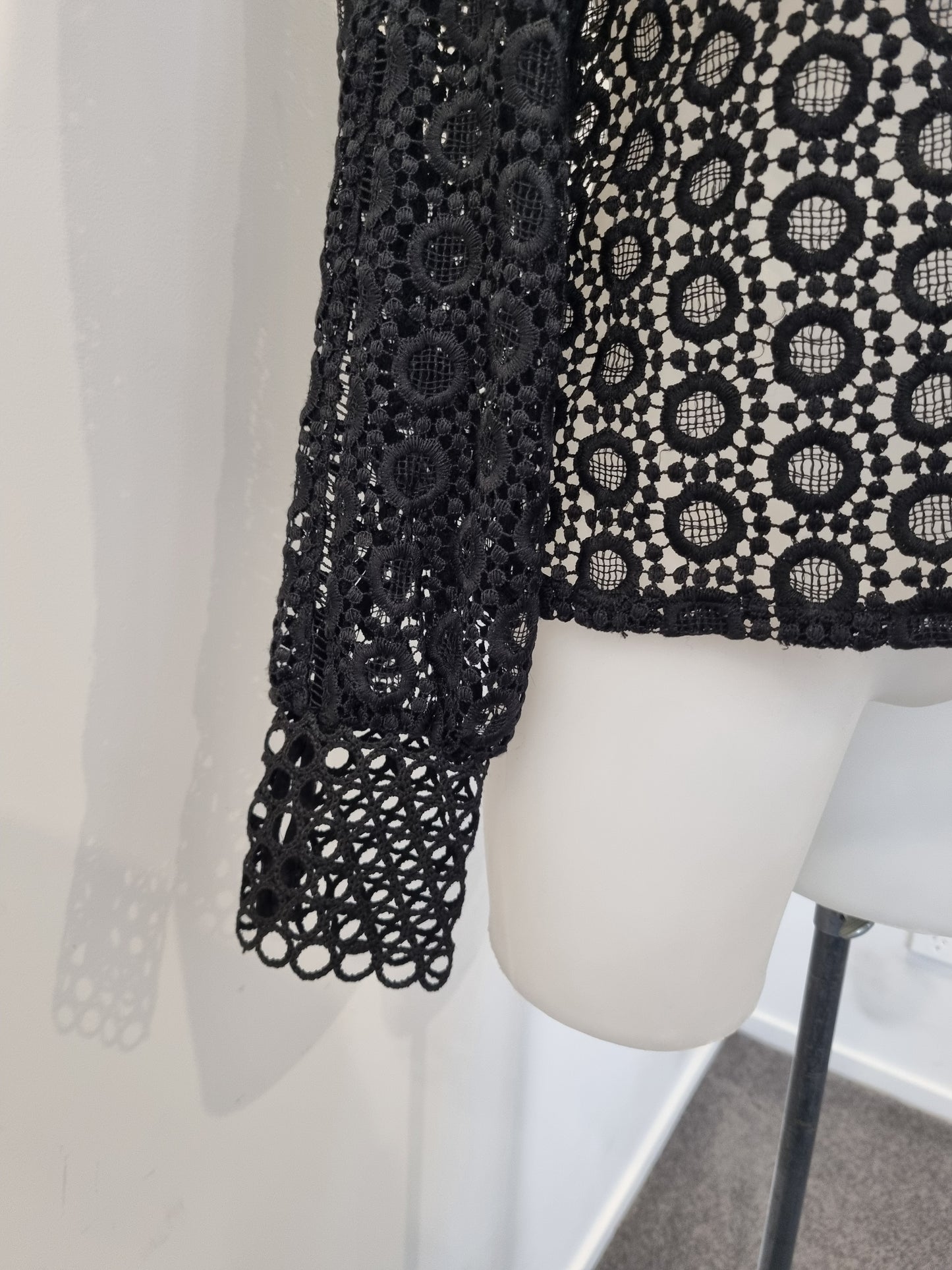 H&M Top - Size 10
