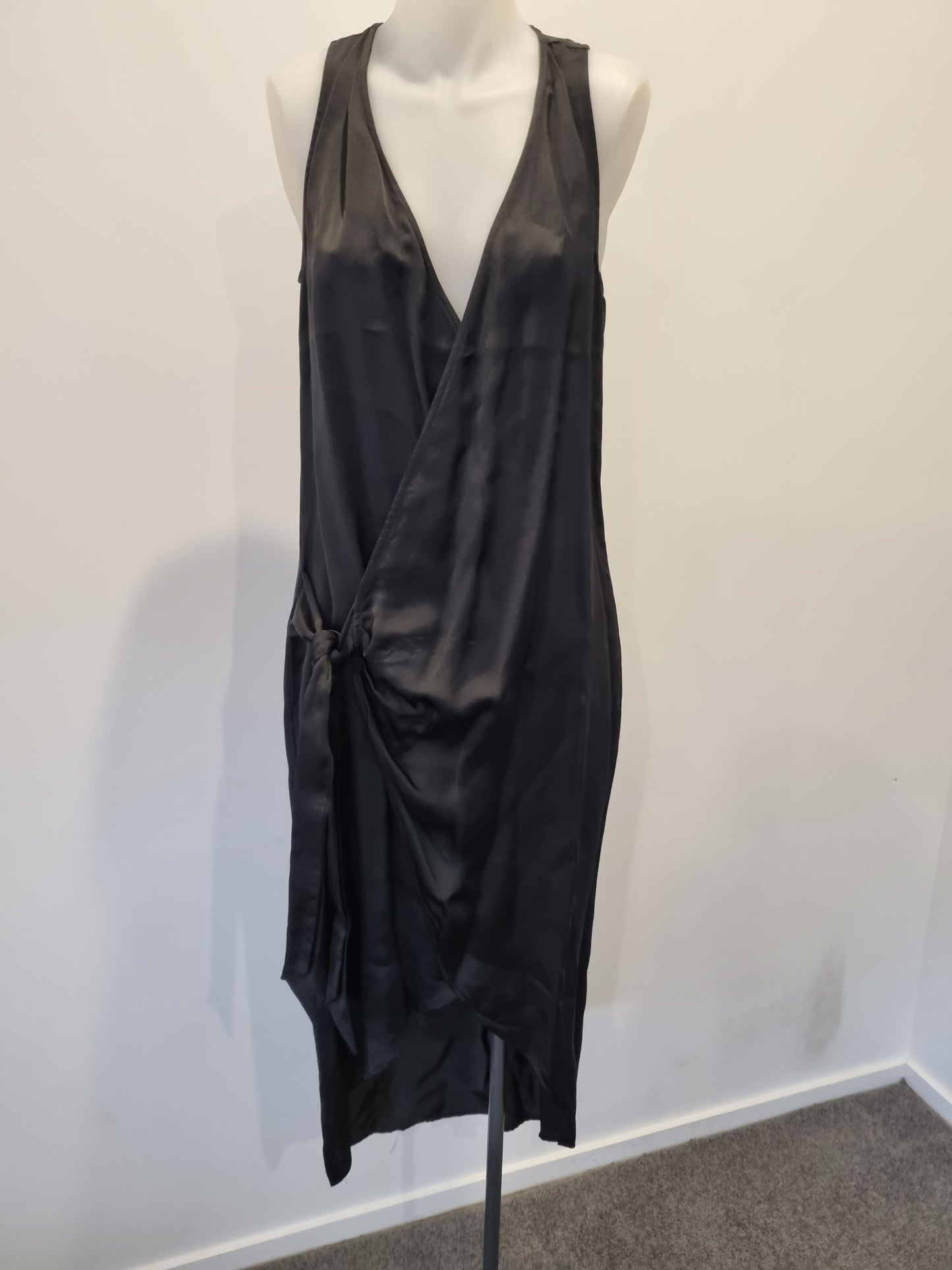 Moochi Dress - Size 10