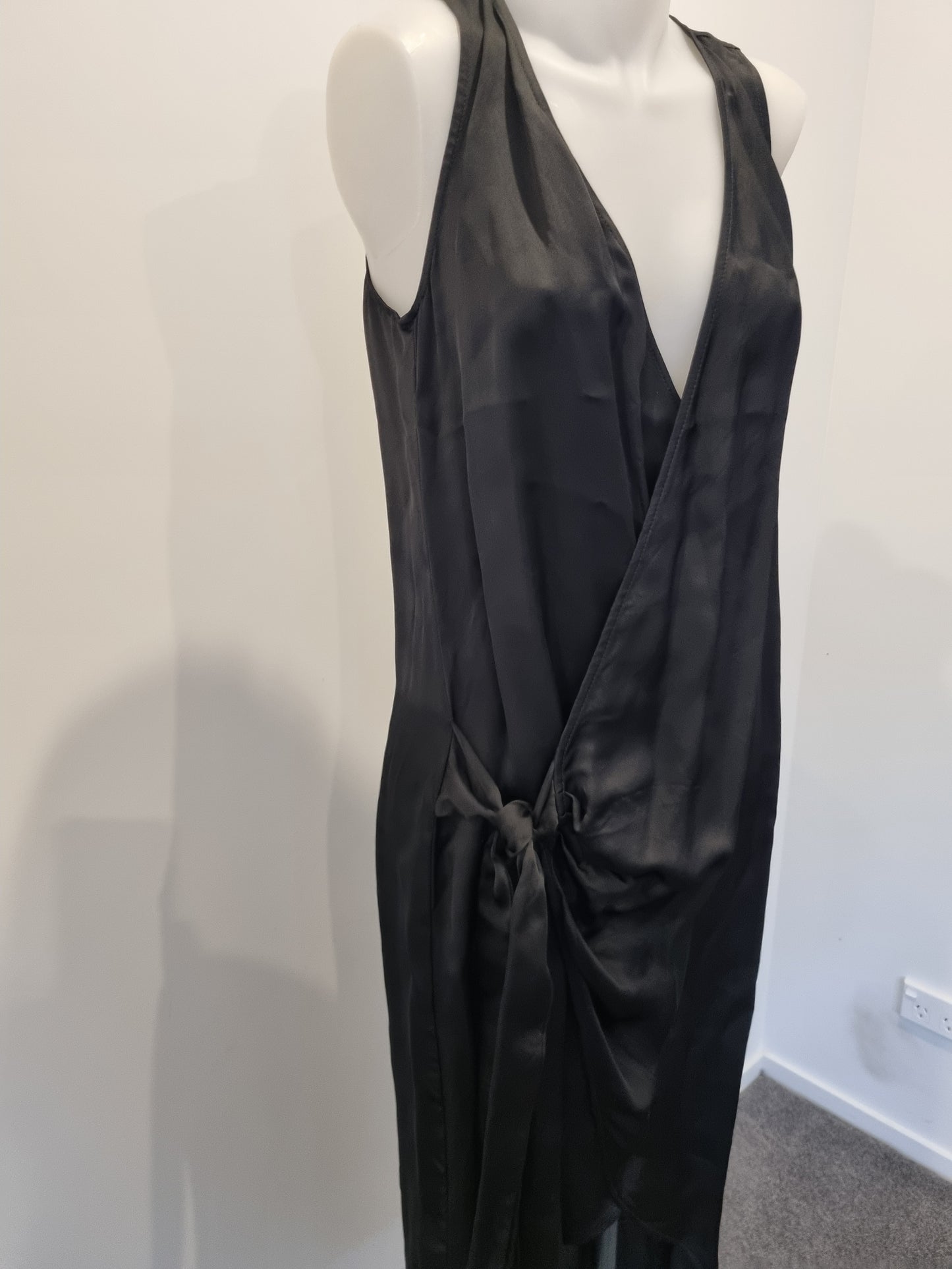 Moochi Dress - Size 10