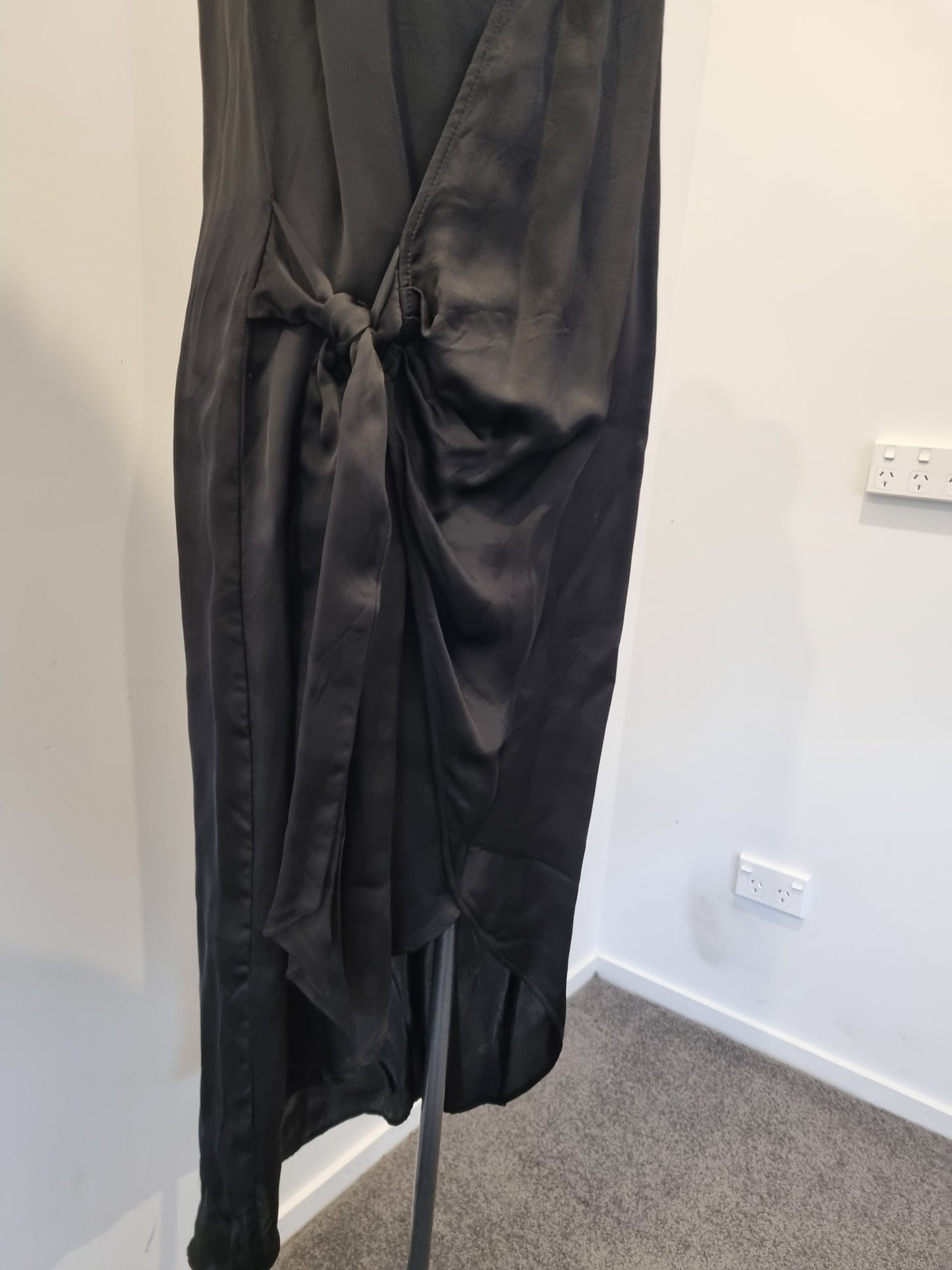 Moochi Dress - Size 10
