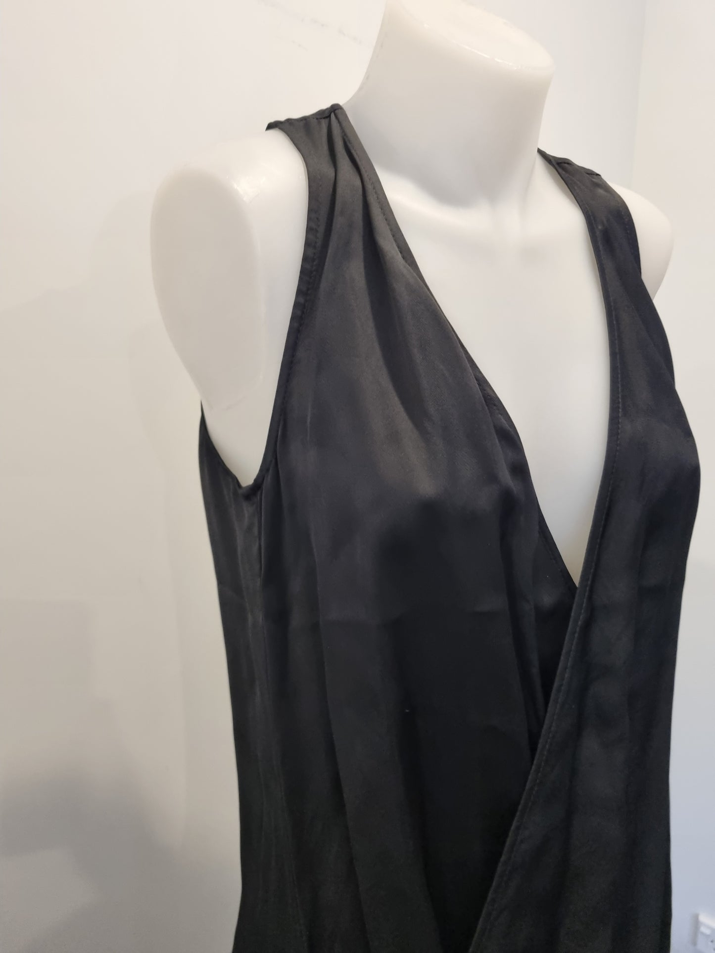 Moochi Dress - Size 10