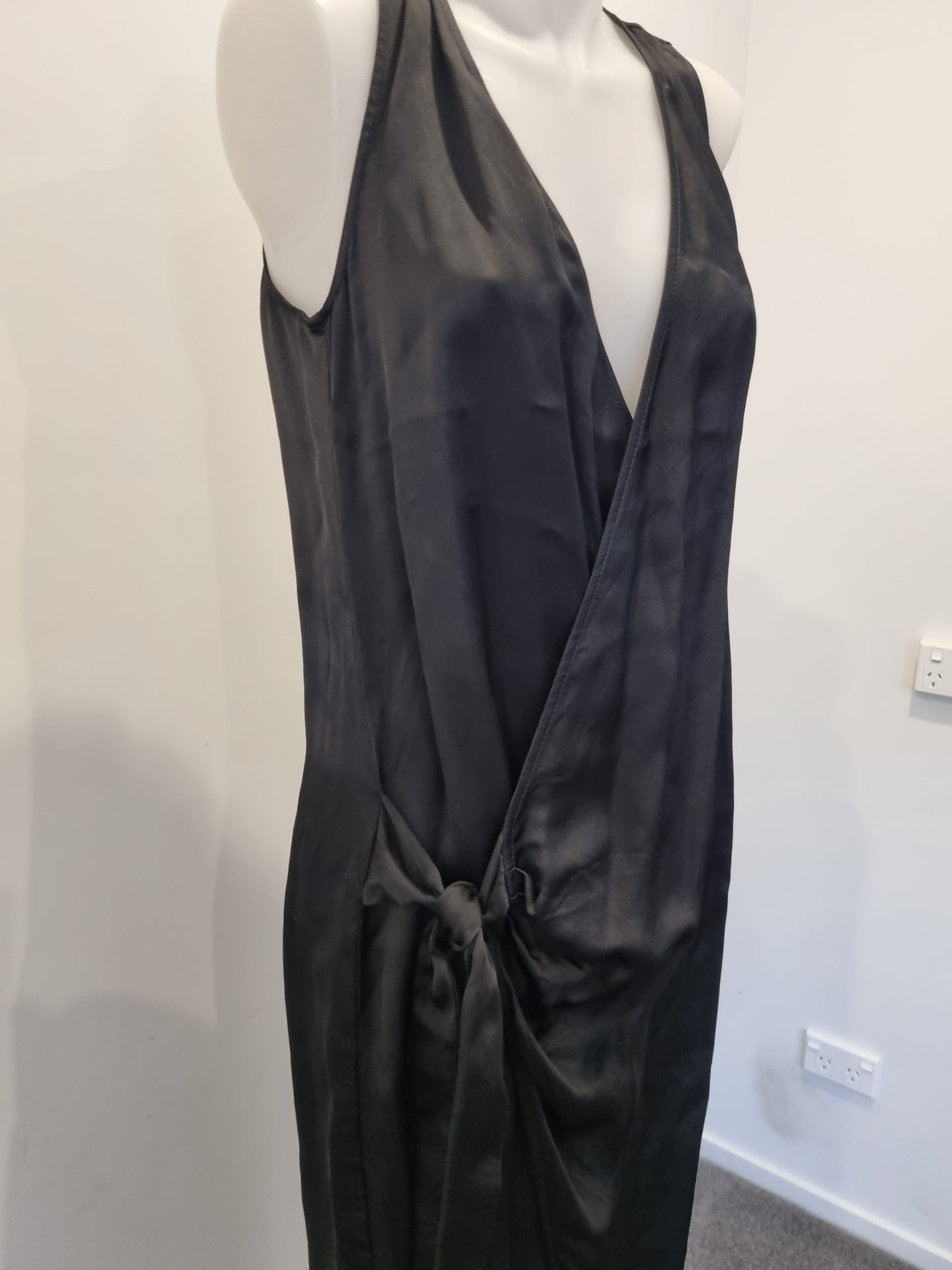 Moochi Dress - Size 10