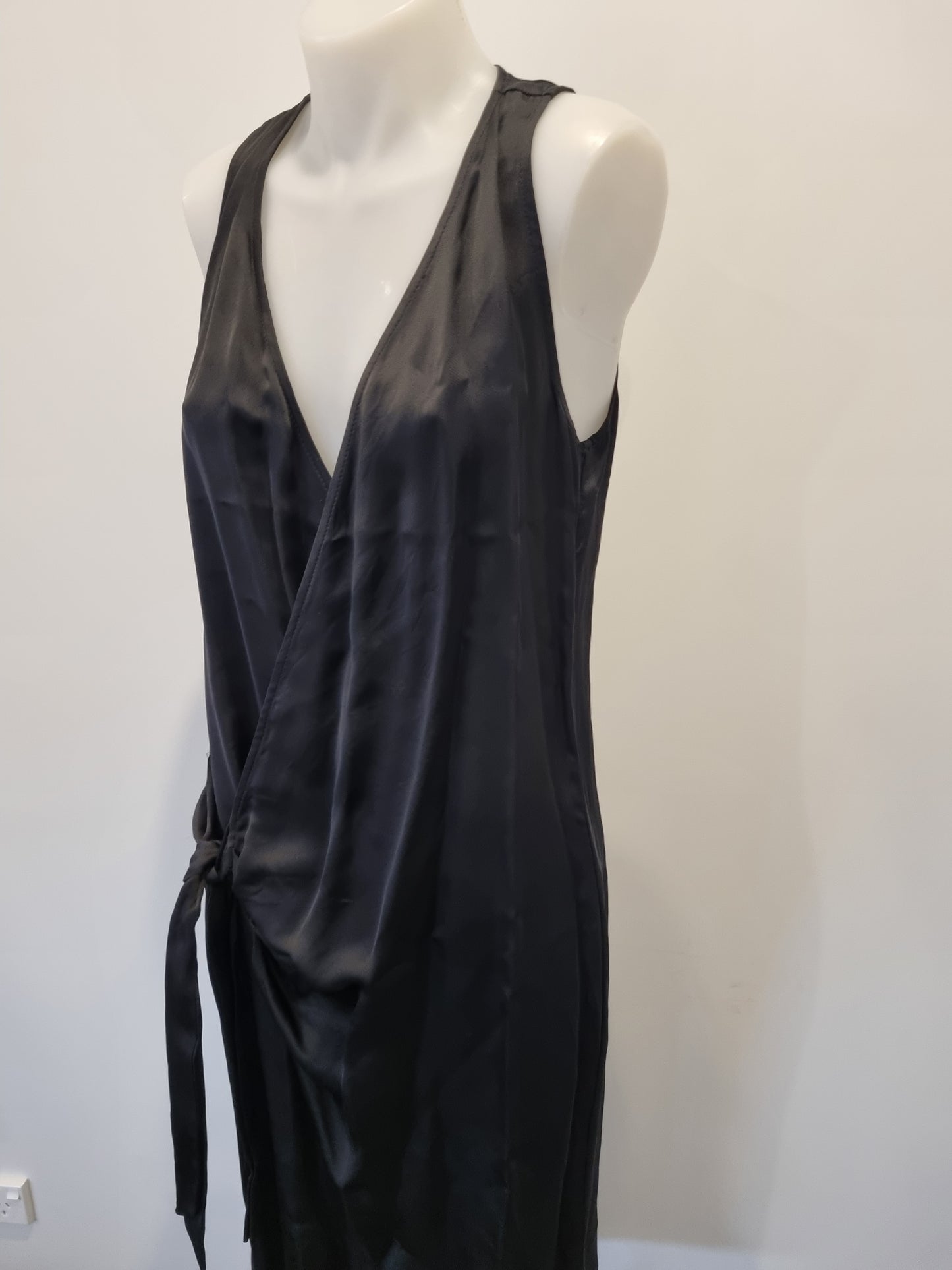 Moochi Dress - Size 10