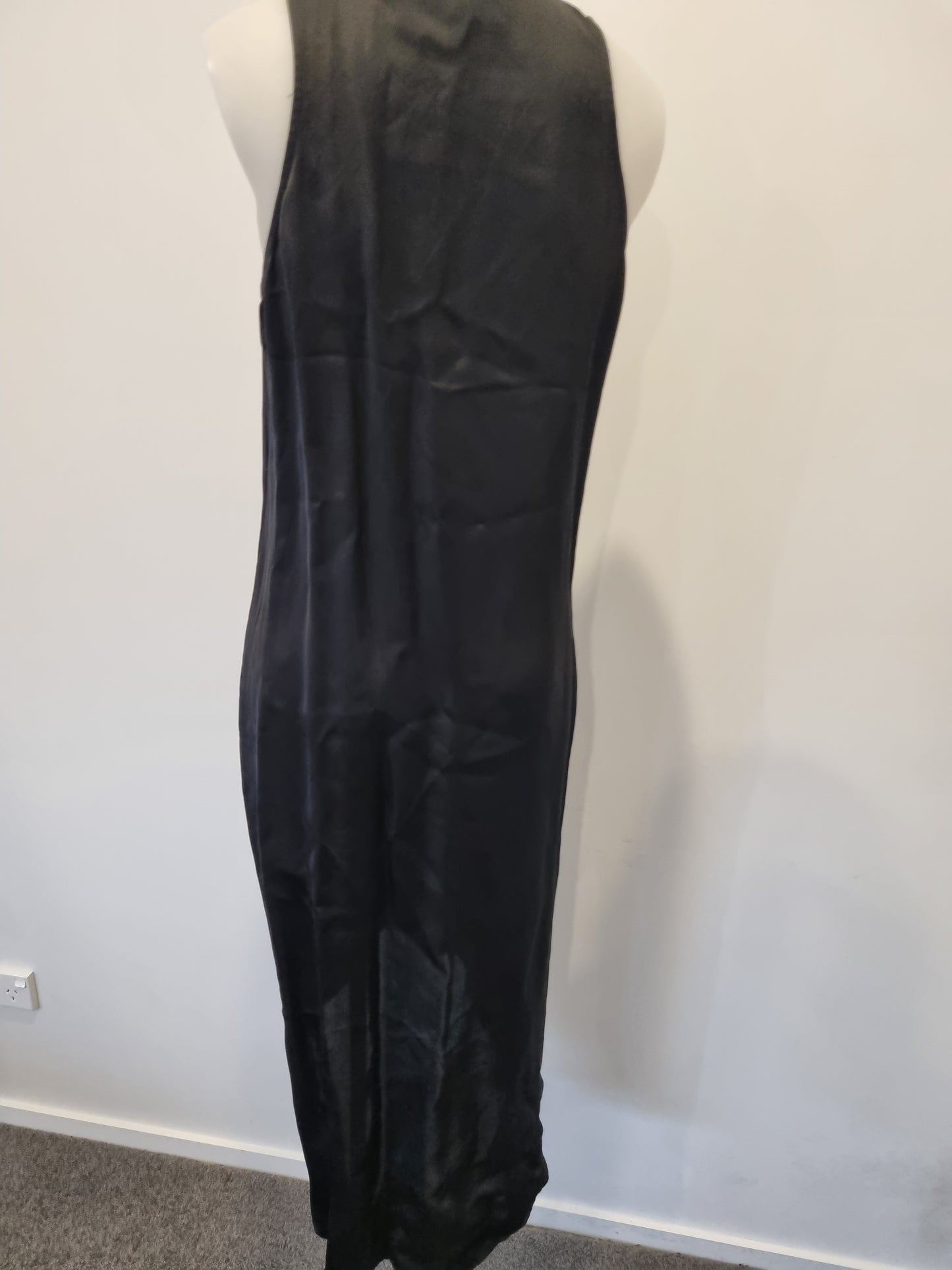 Moochi Dress - Size 10