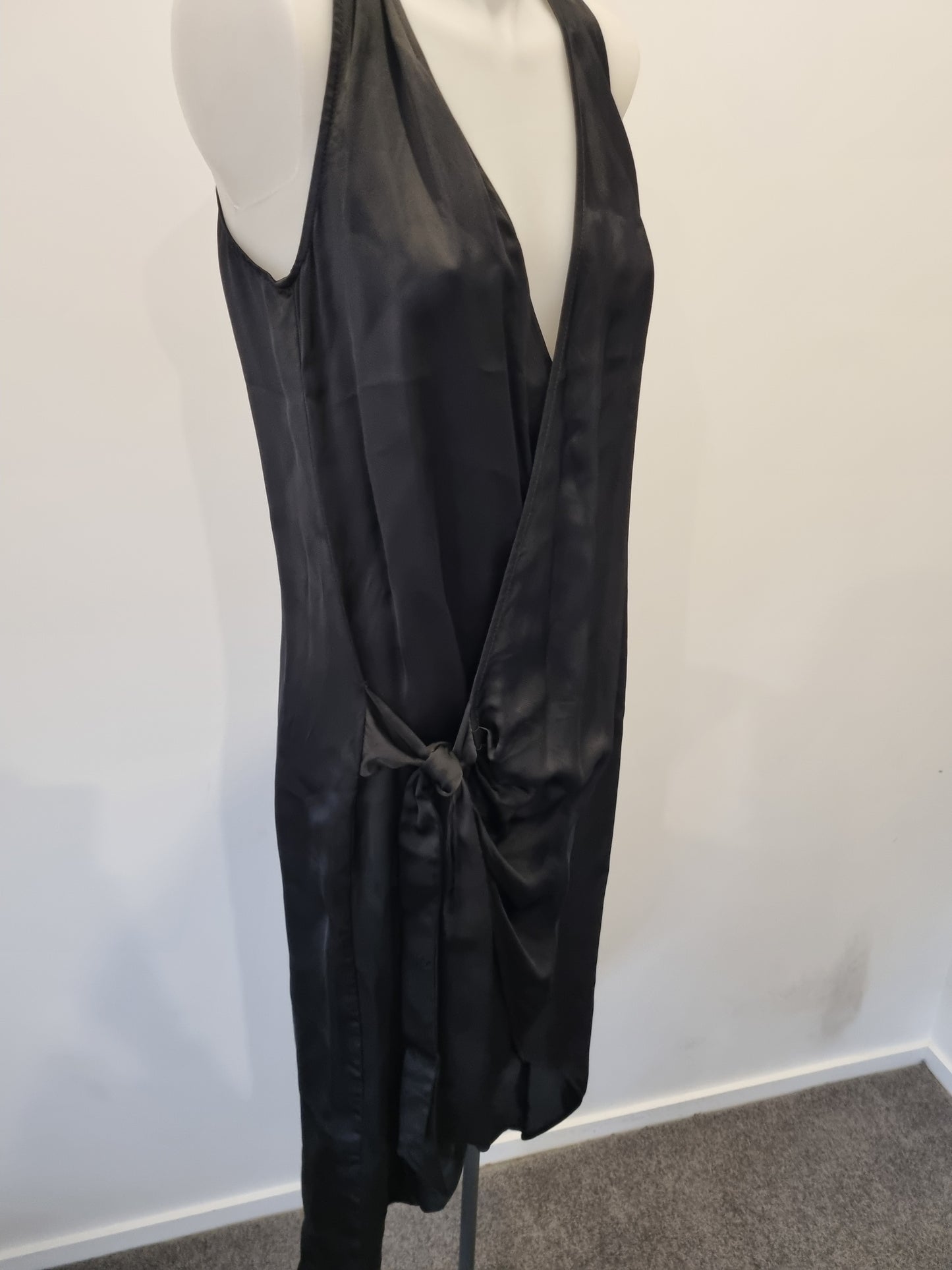 Moochi Dress - Size 10