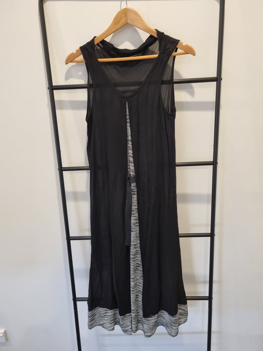NYNE Dress - Size 10/12