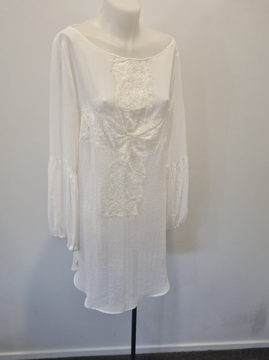 Repertoire Dress - Size 1 (8/10)