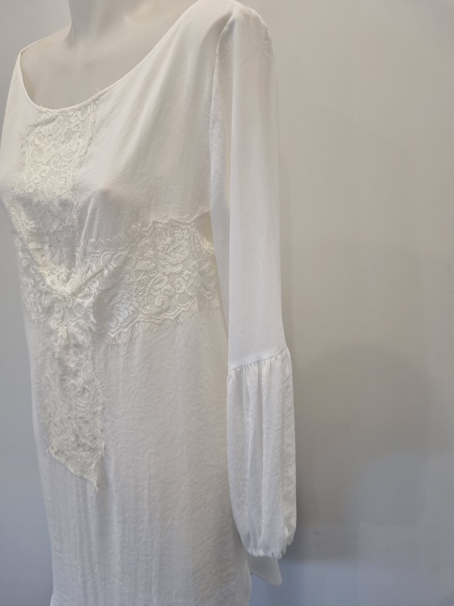 Repertoire Dress - Size 1 (8/10)