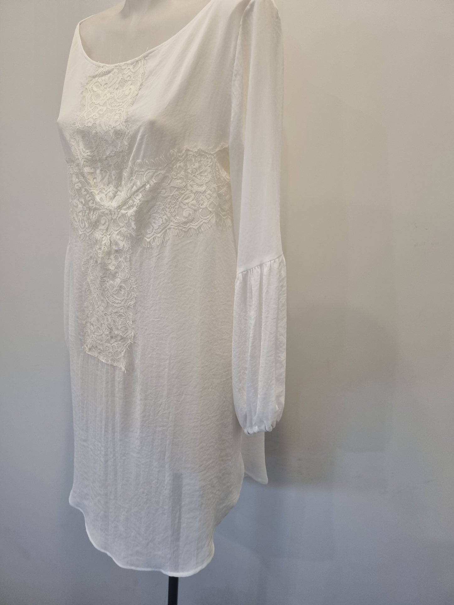 Repertoire Dress - Size 1 (8/10)