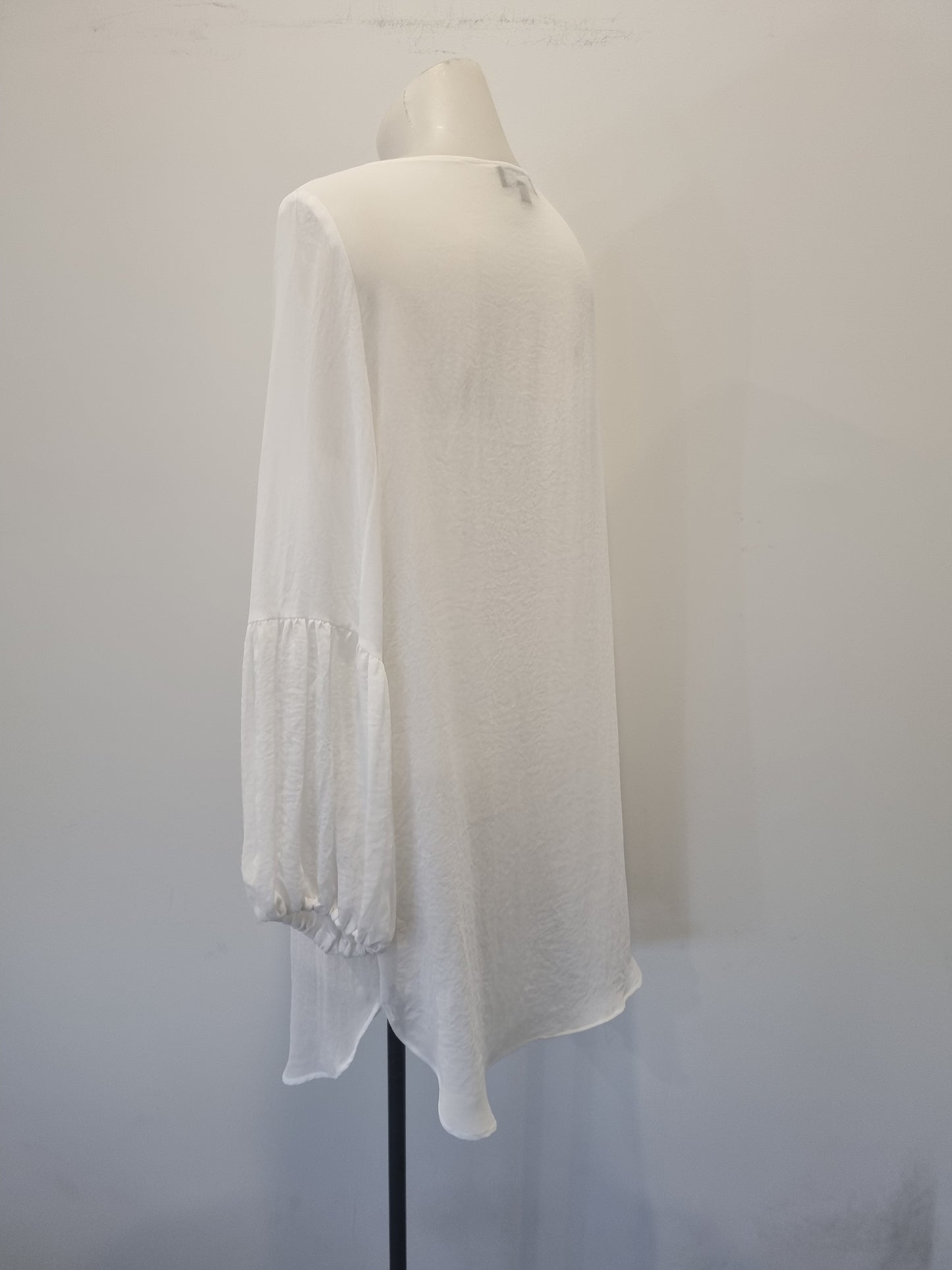 Repertoire Dress - Size 1 (8/10)