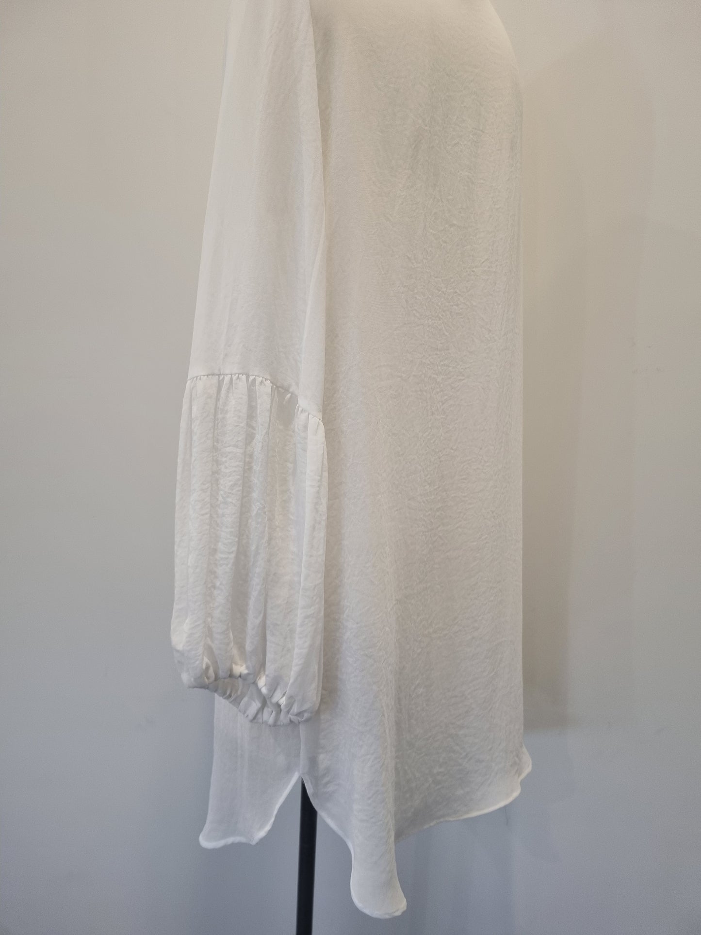 Repertoire Dress - Size 1 (8/10)