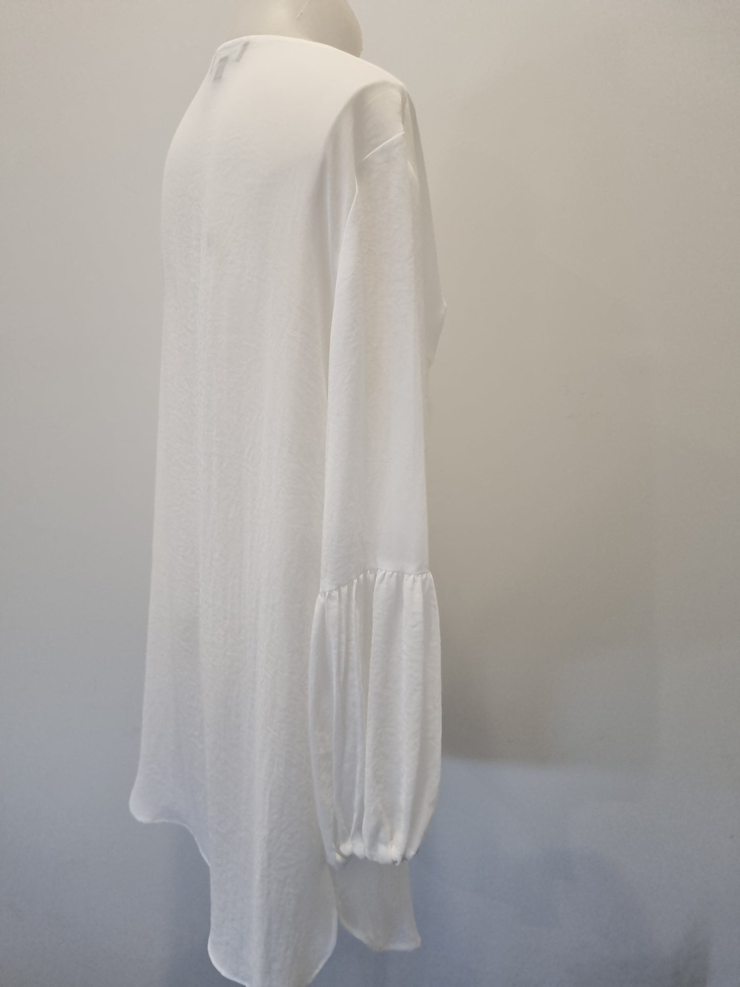 Repertoire Dress - Size 1 (8/10)