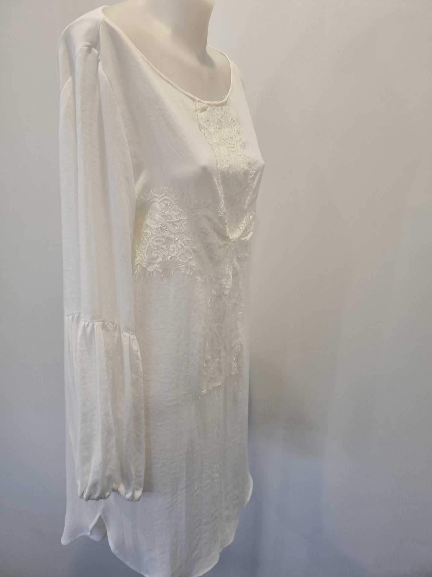Repertoire Dress - Size 1 (8/10)