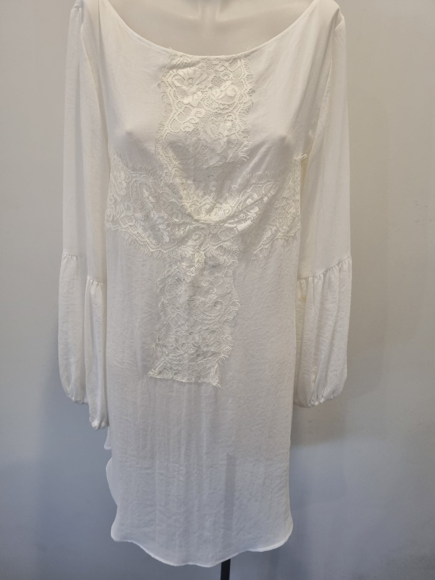 Repertoire Dress - Size 1 (8/10)