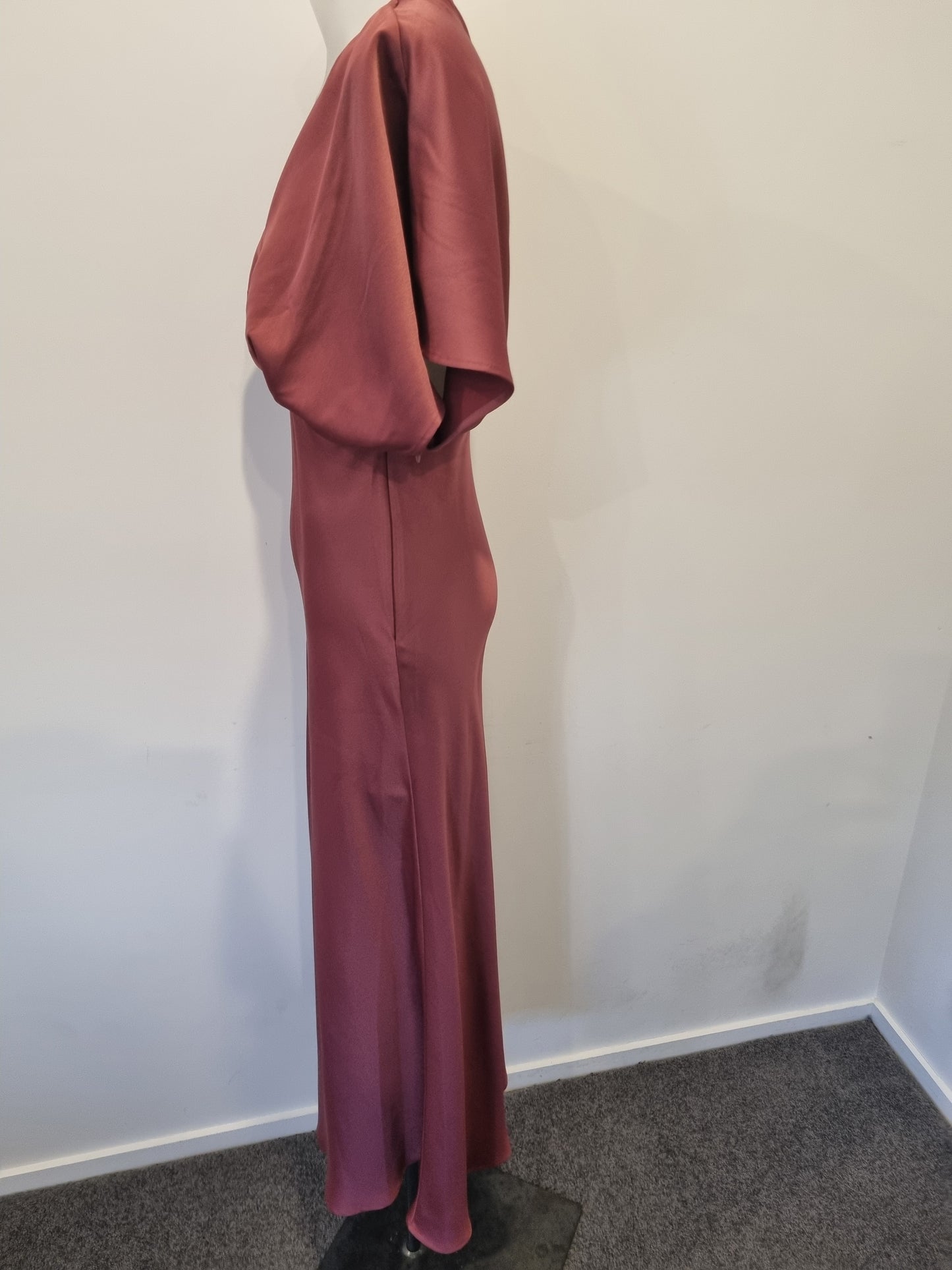 BHLDN Dress - Size6