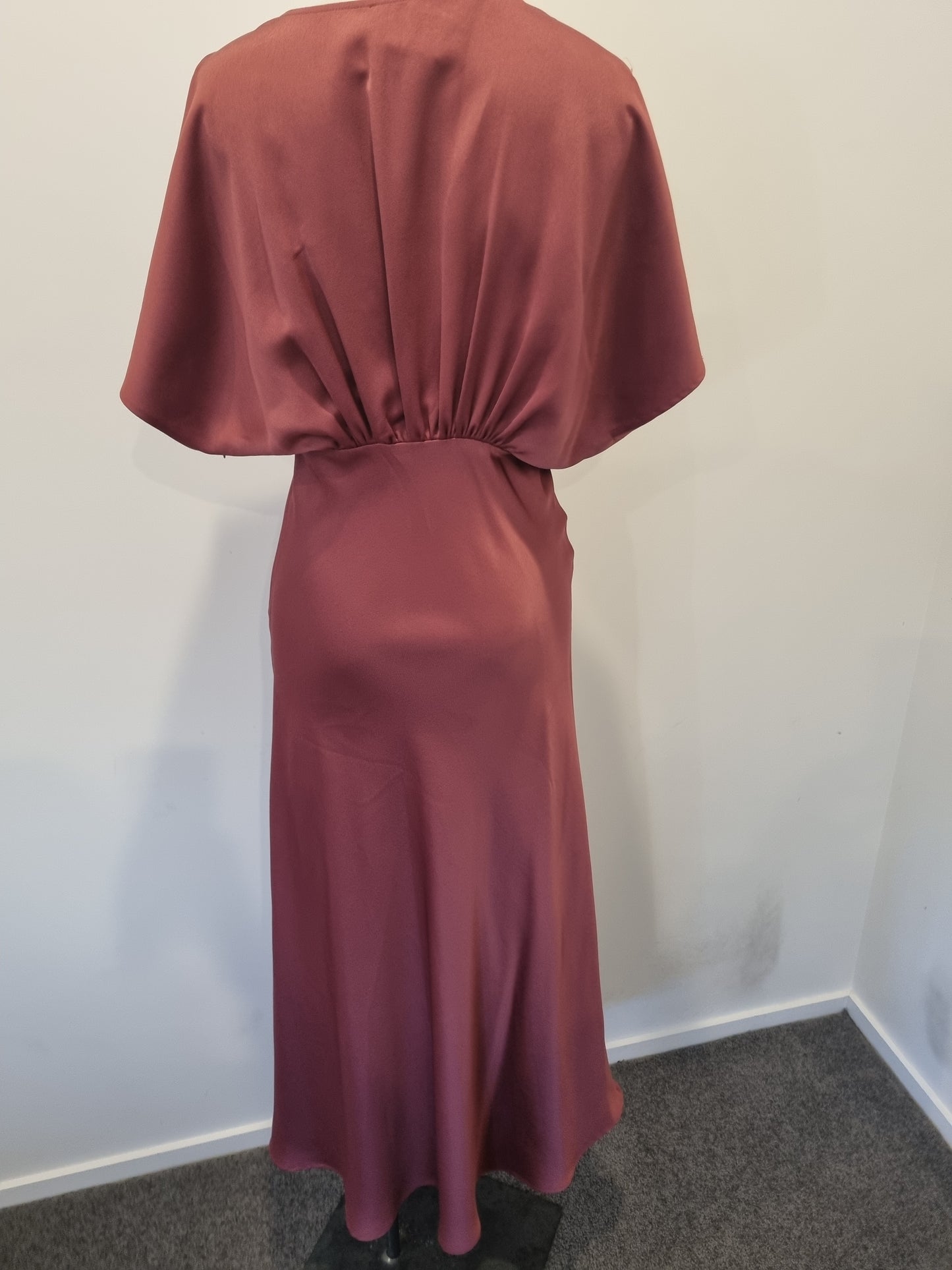 BHLDN Dress - Size6