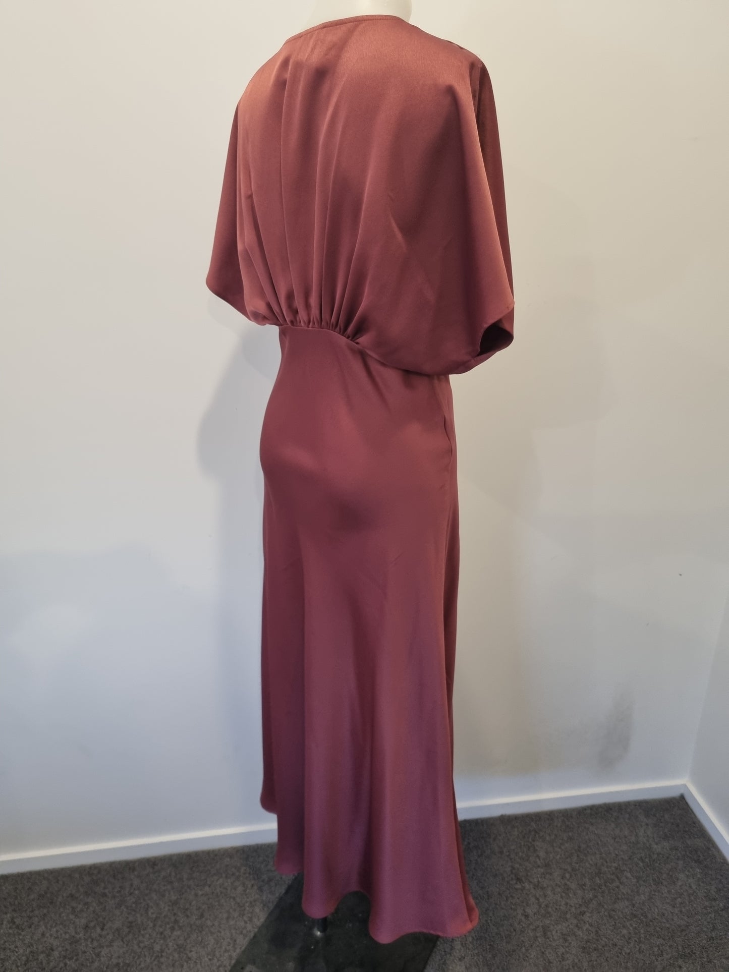 BHLDN Dress - Size6