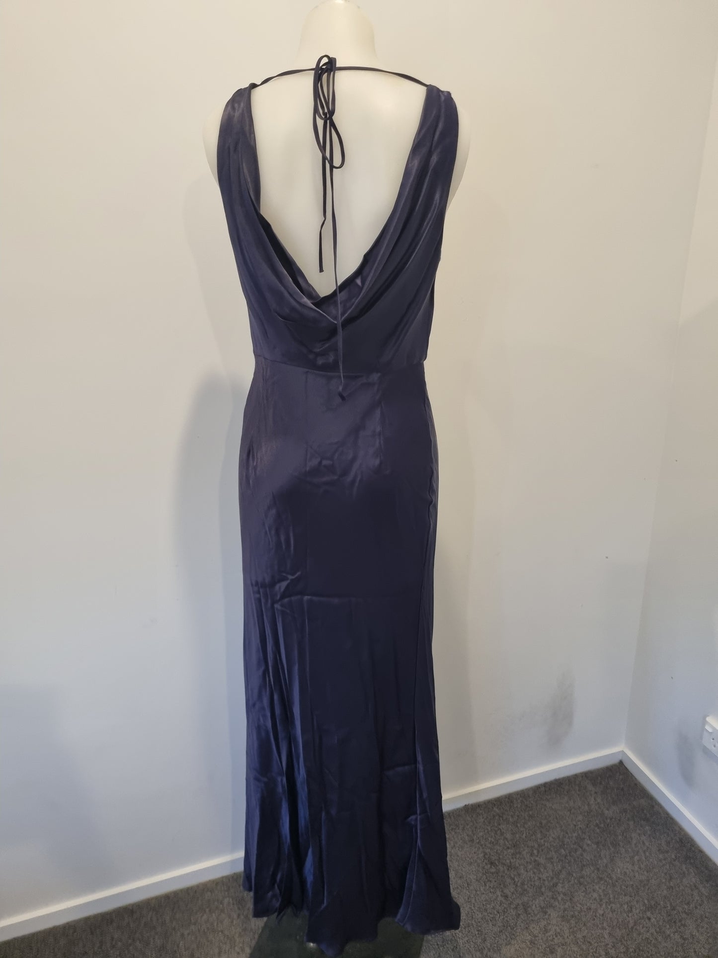 Forever New Formal Dress - Size 8