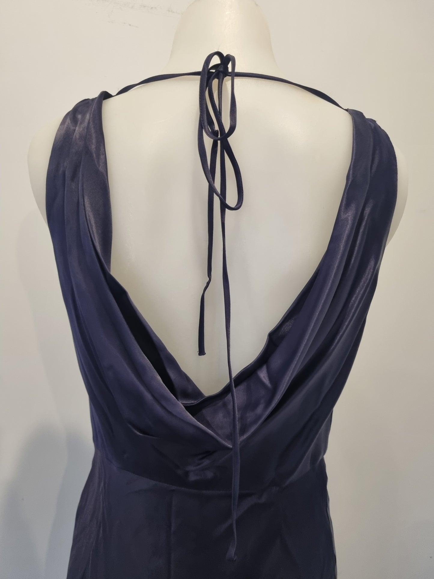 Forever New Formal Dress - Size 8