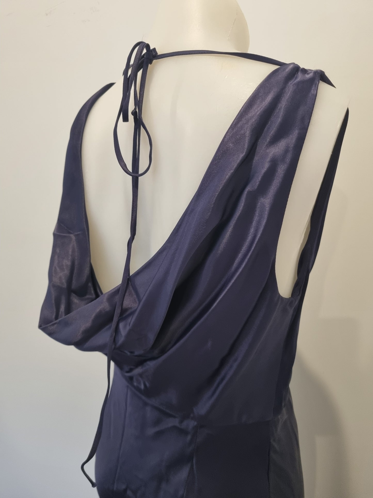 Forever New Formal Dress - Size 8