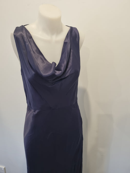 Forever New Formal Dress - Size 8