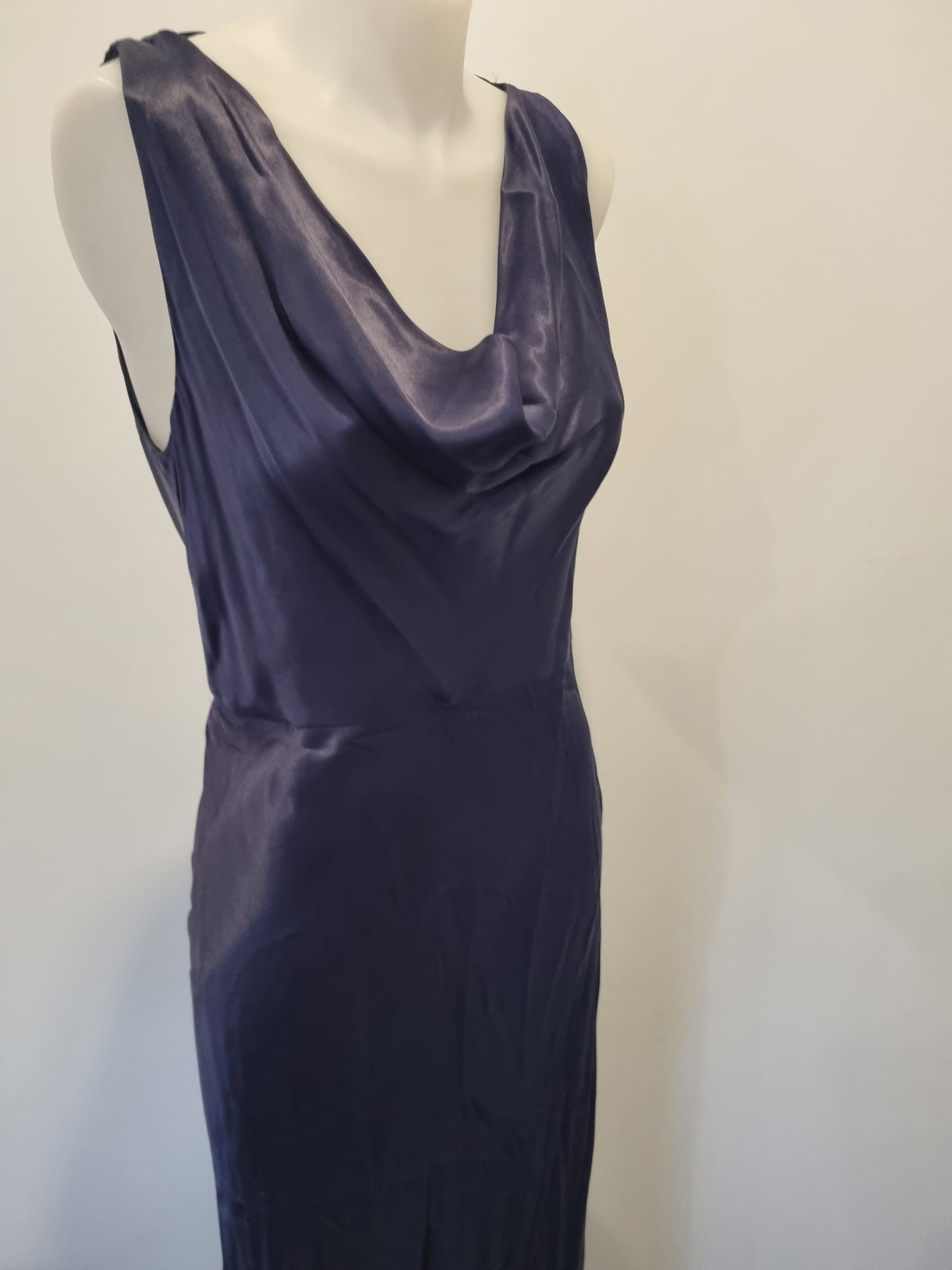 Forever New Formal Dress - Size 8