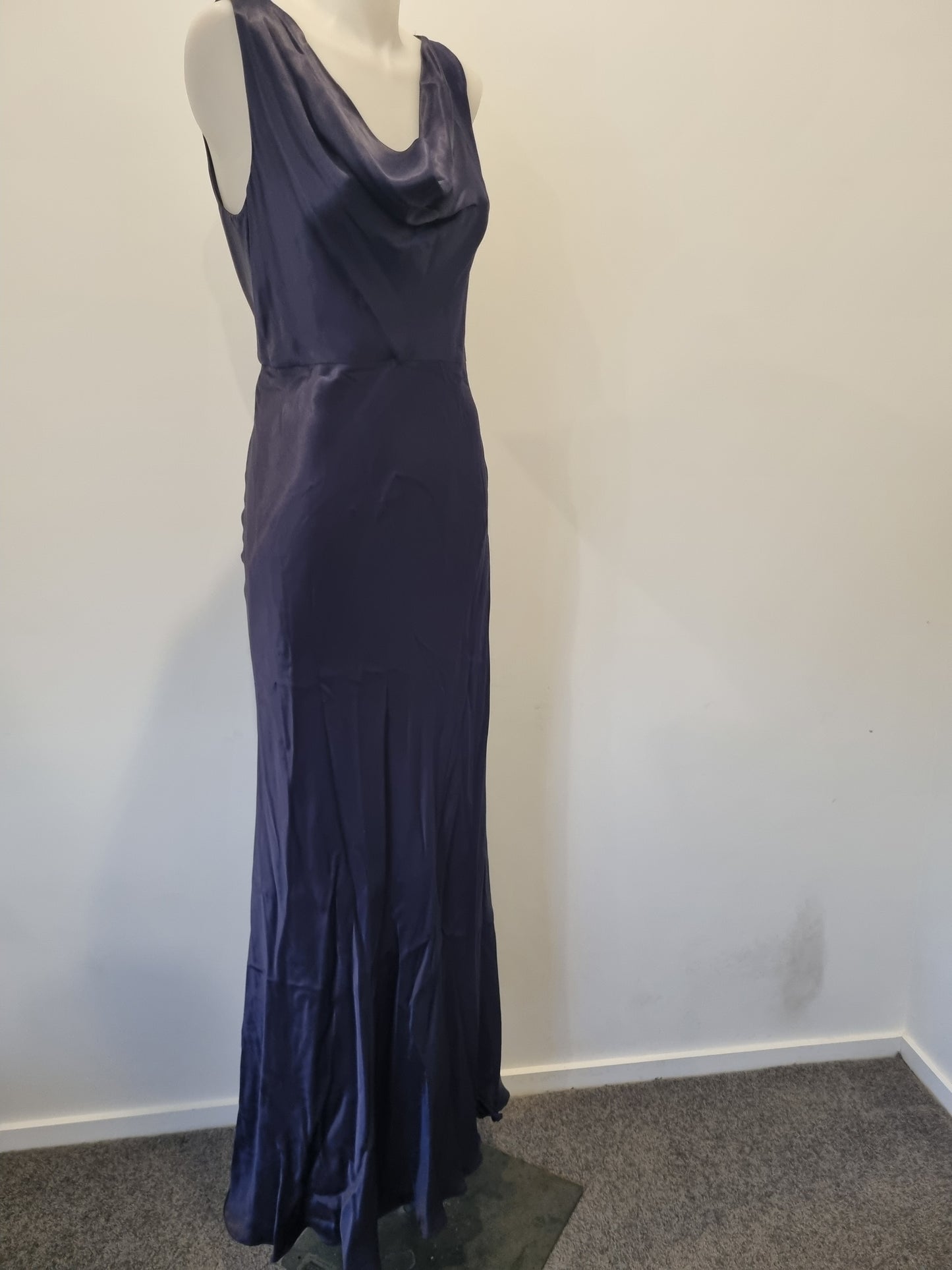 Forever New Formal Dress - Size 8