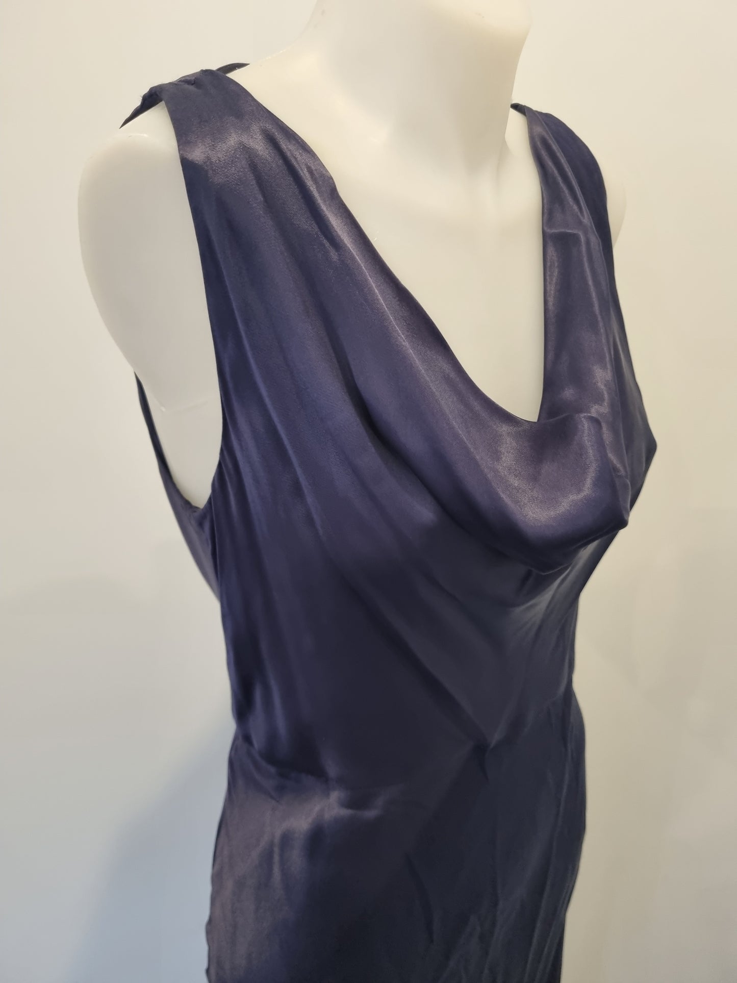 Forever New Formal Dress - Size 8