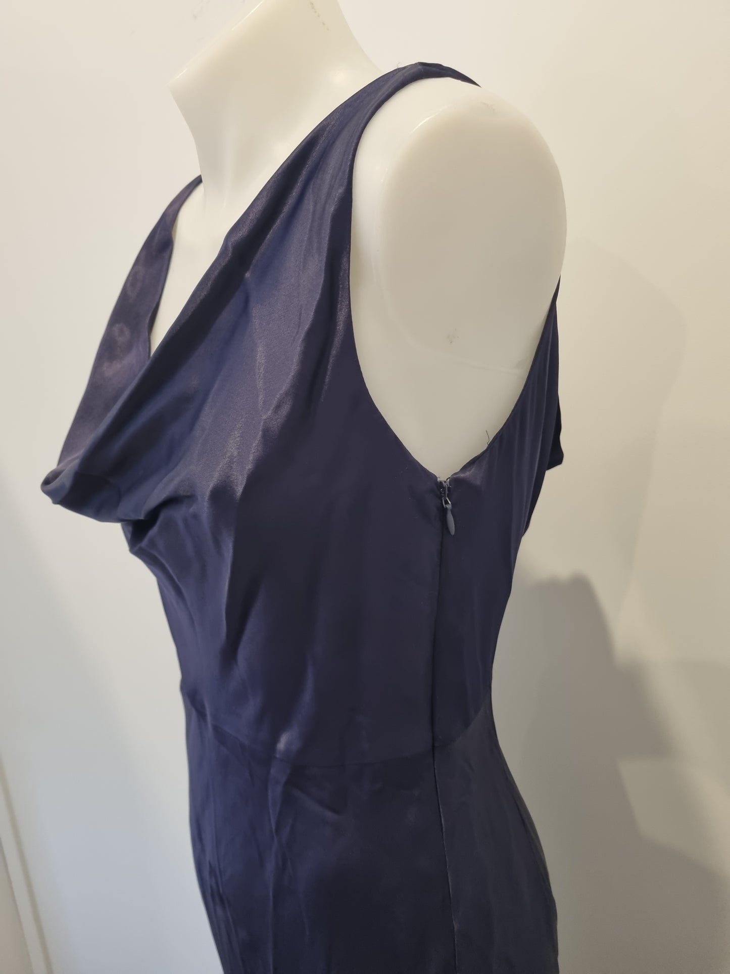 Forever New Formal Dress - Size 8