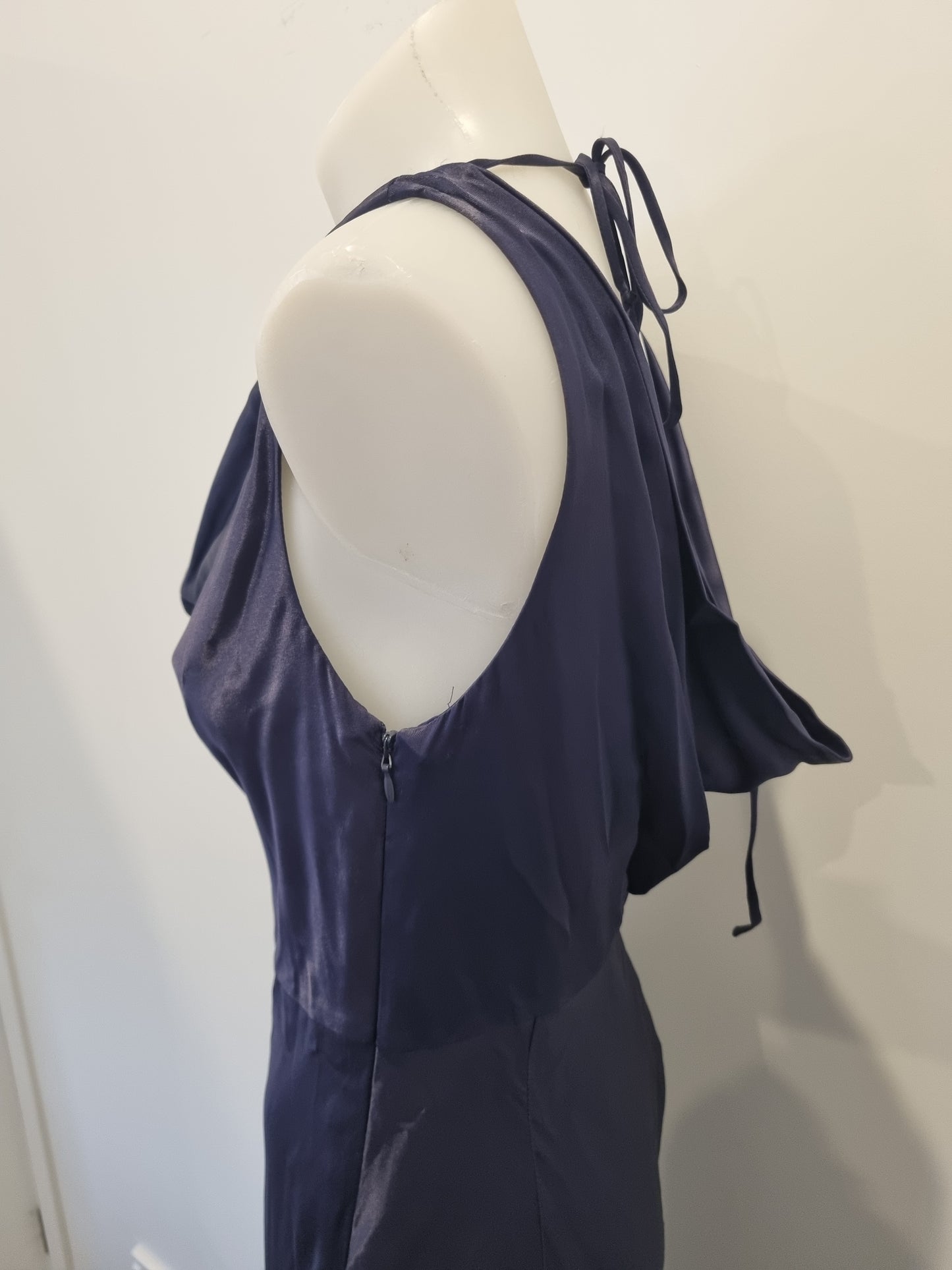 Forever New Formal Dress - Size 8