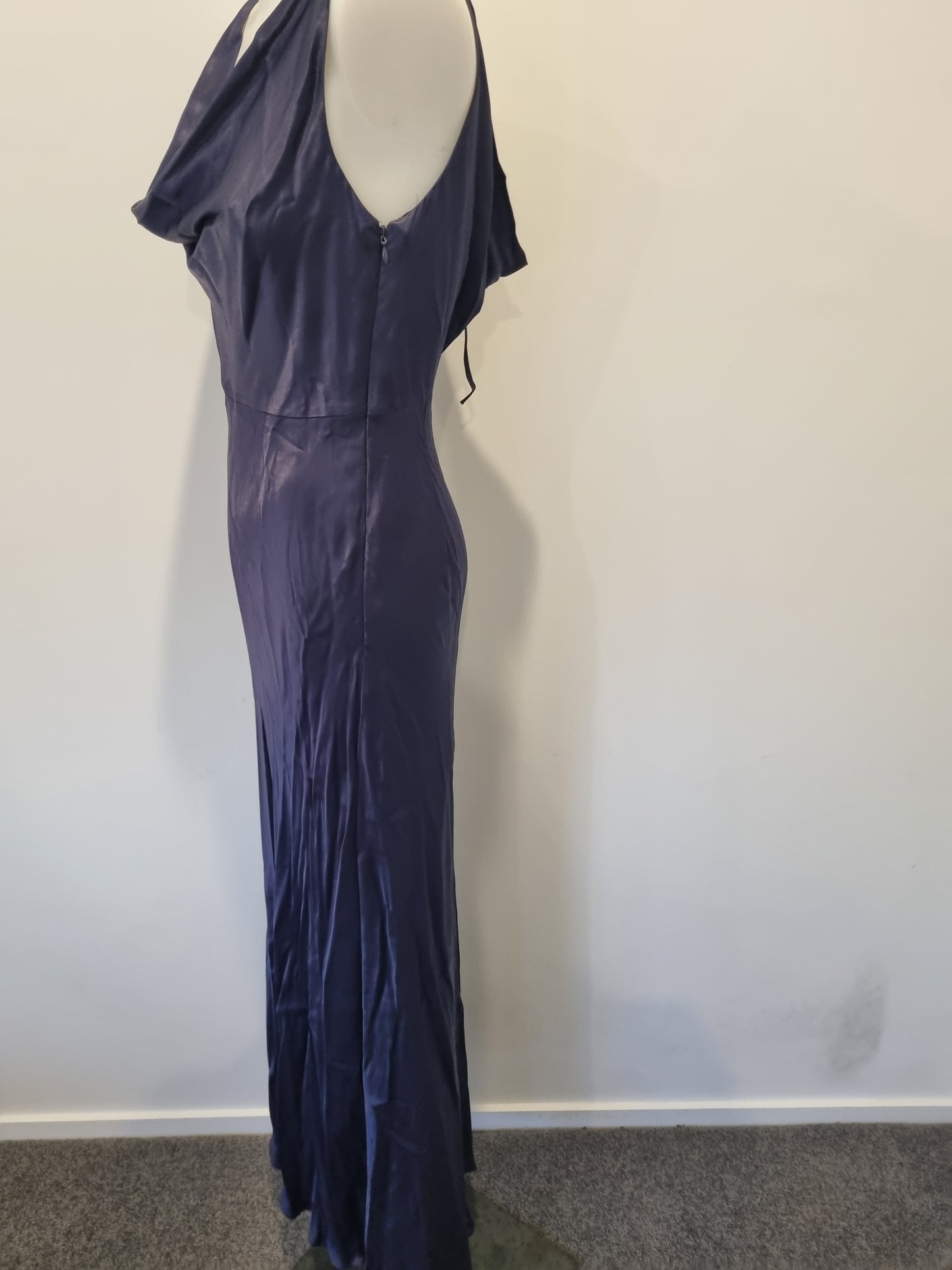 Forever New Formal Dress - Size 8