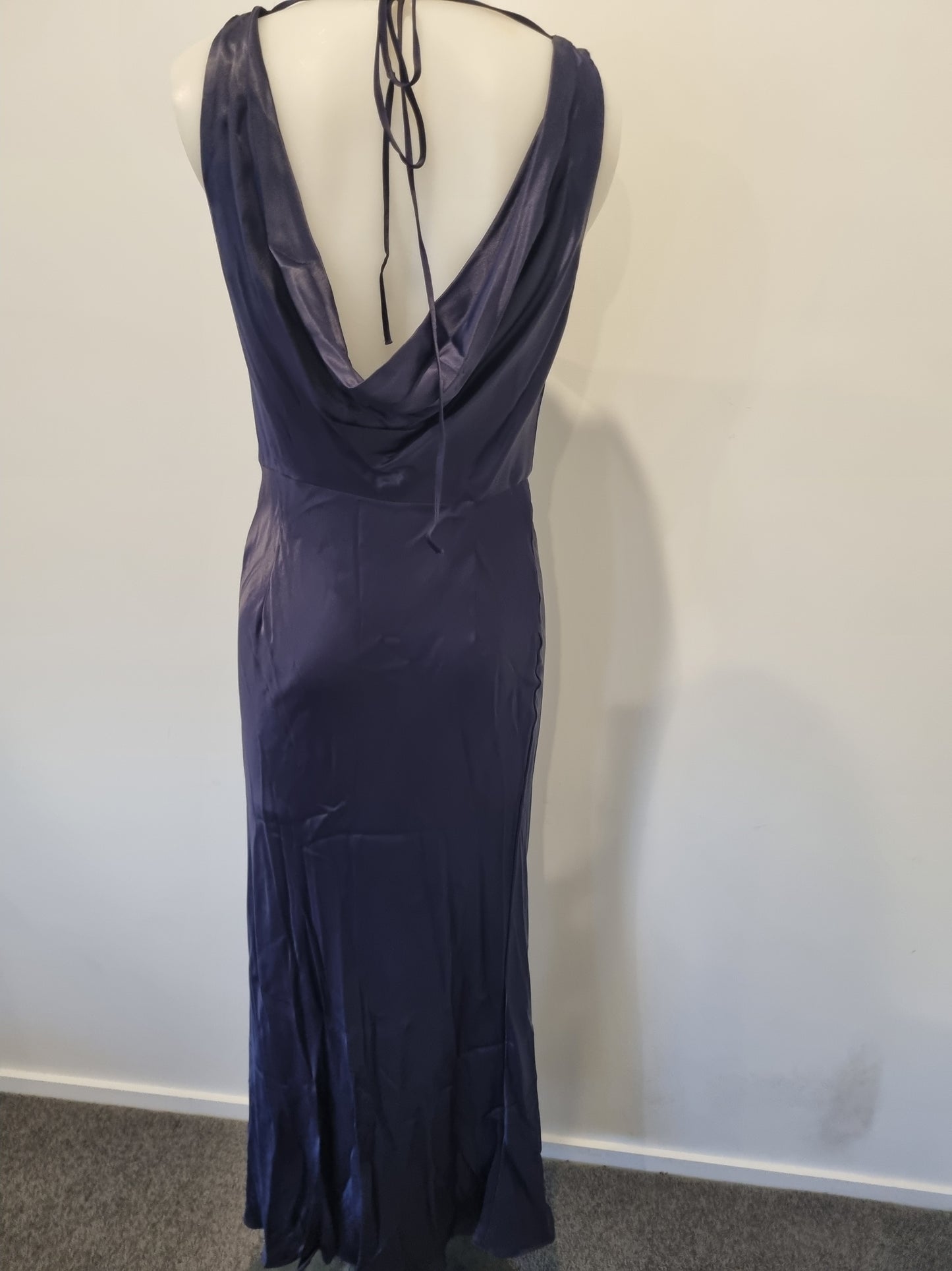 Forever New Formal Dress - Size 8