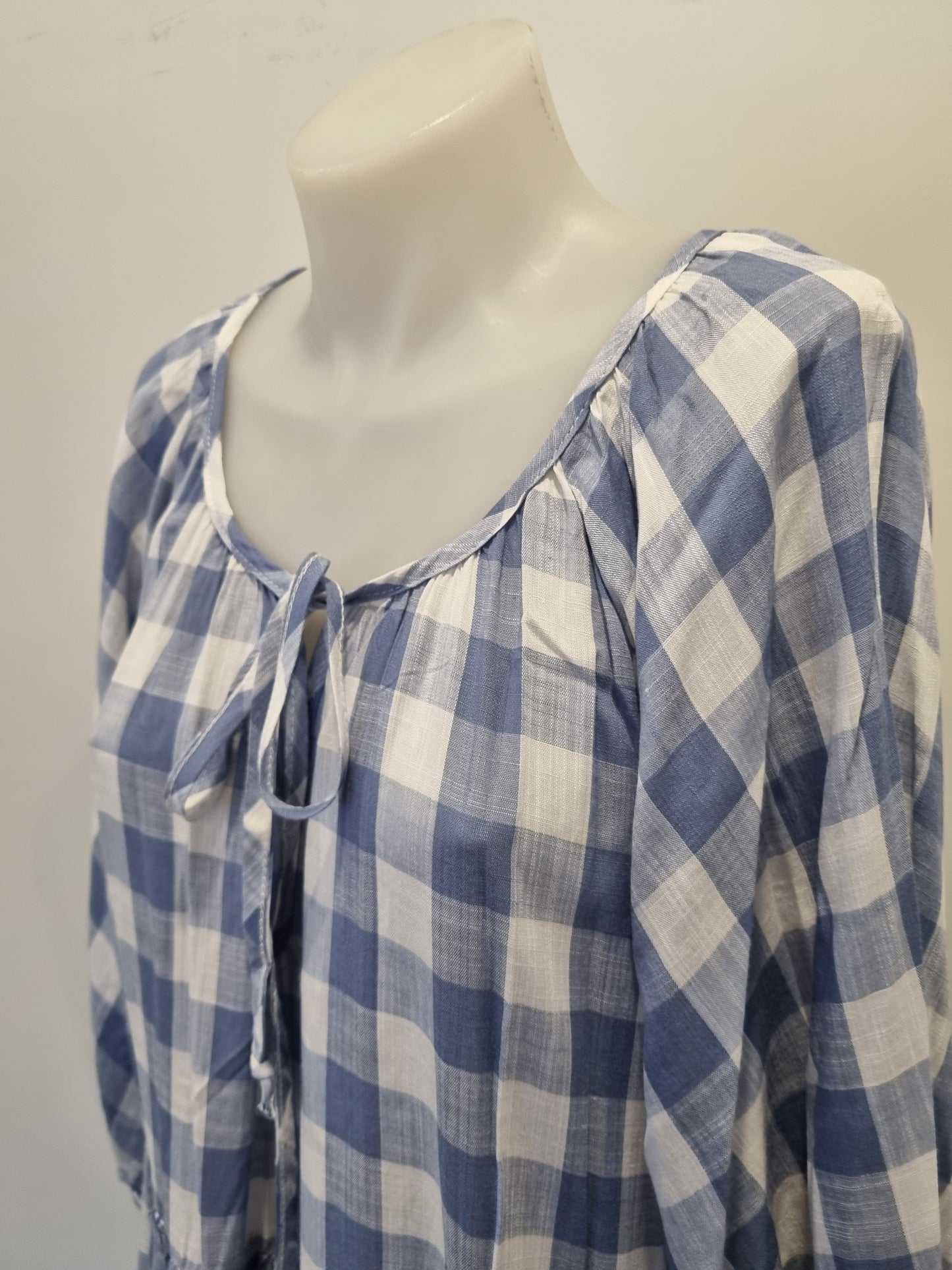 Bee Madison Dress - Size 10 (BNWT)