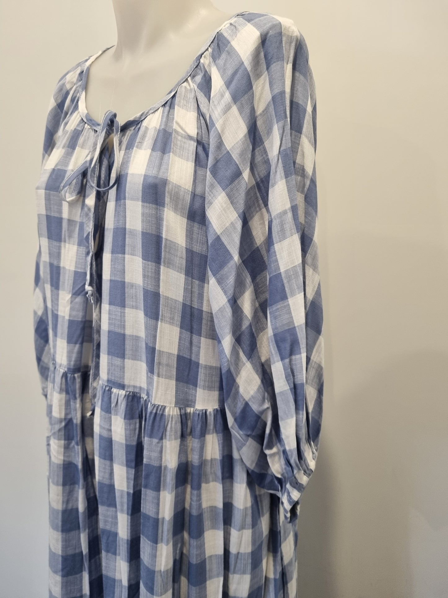Bee Madison Dress - Size 10 (BNWT)
