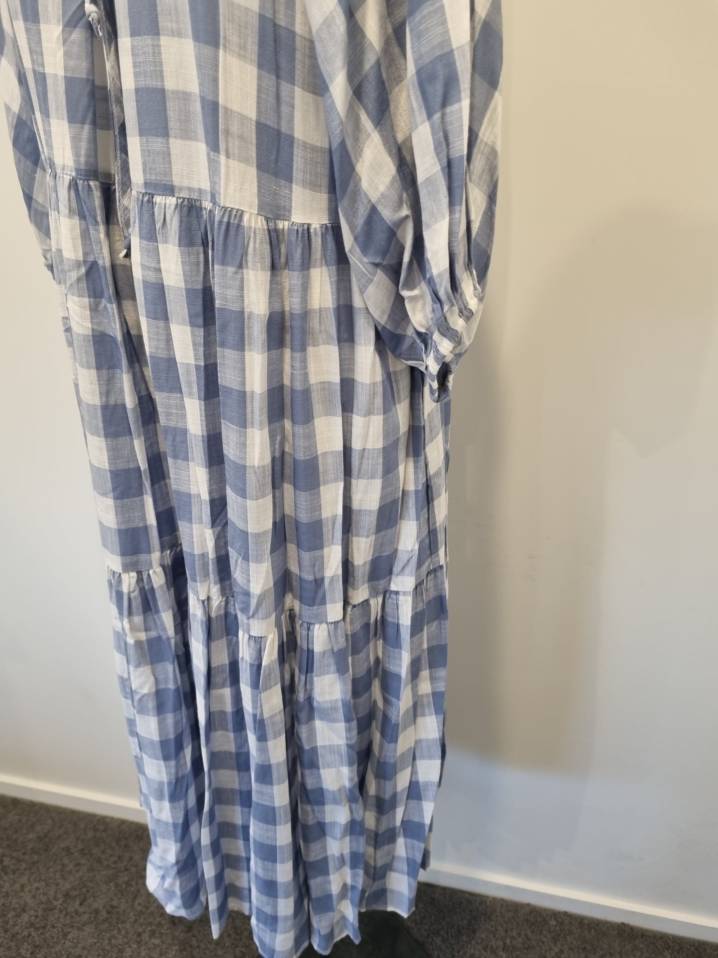 Bee Madison Dress - Size 10 (BNWT)