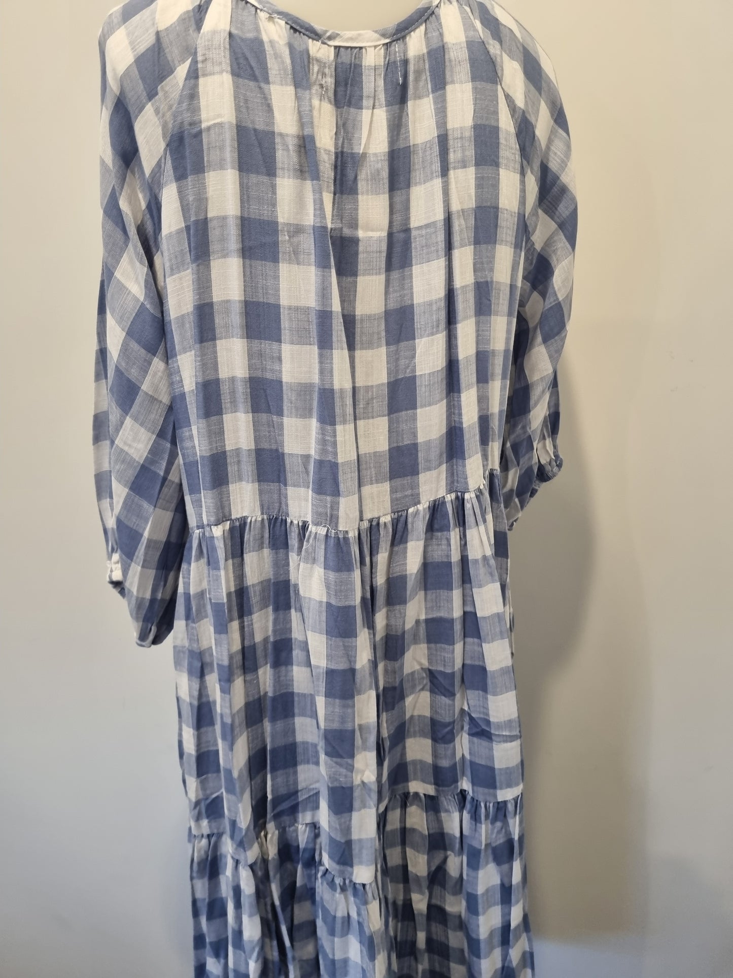 Bee Madison Dress - Size 10 (BNWT)