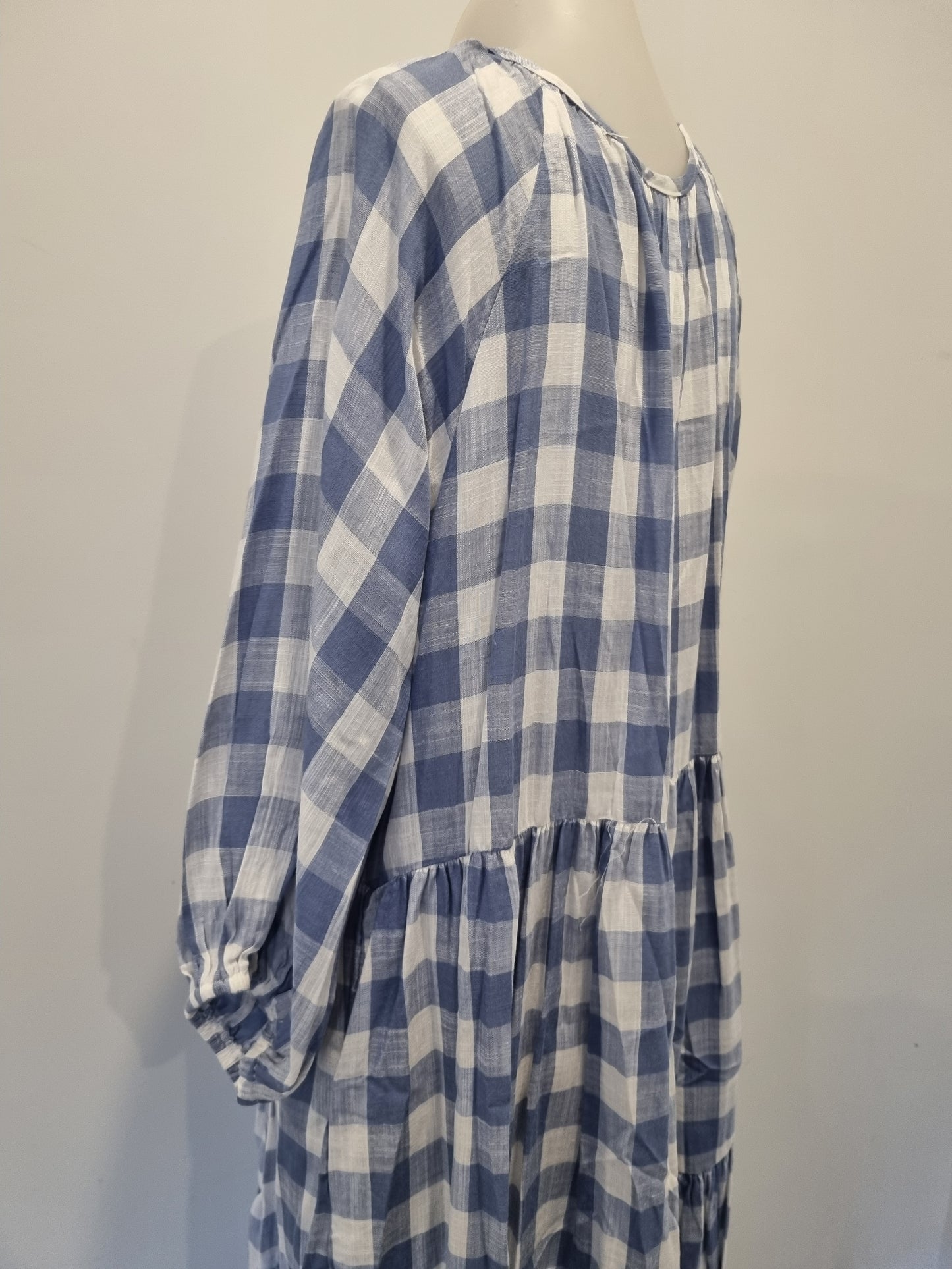 Bee Madison Dress - Size 10 (BNWT)