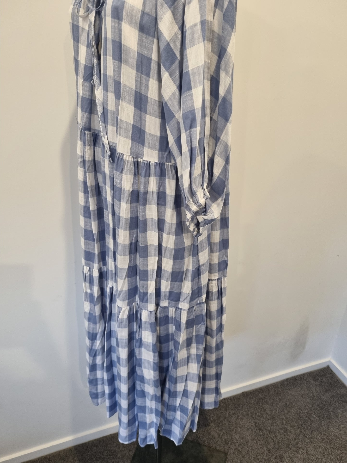 Bee Madison Dress - Size 10 (BNWT)
