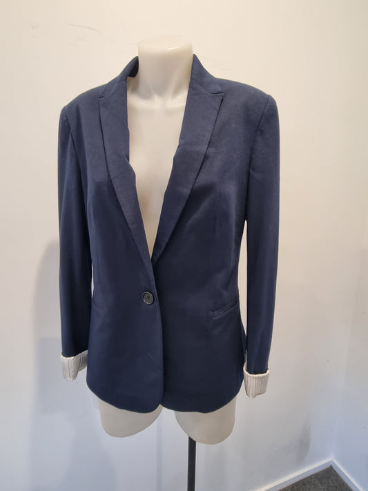 Zara Blazer - Size L (12-14)